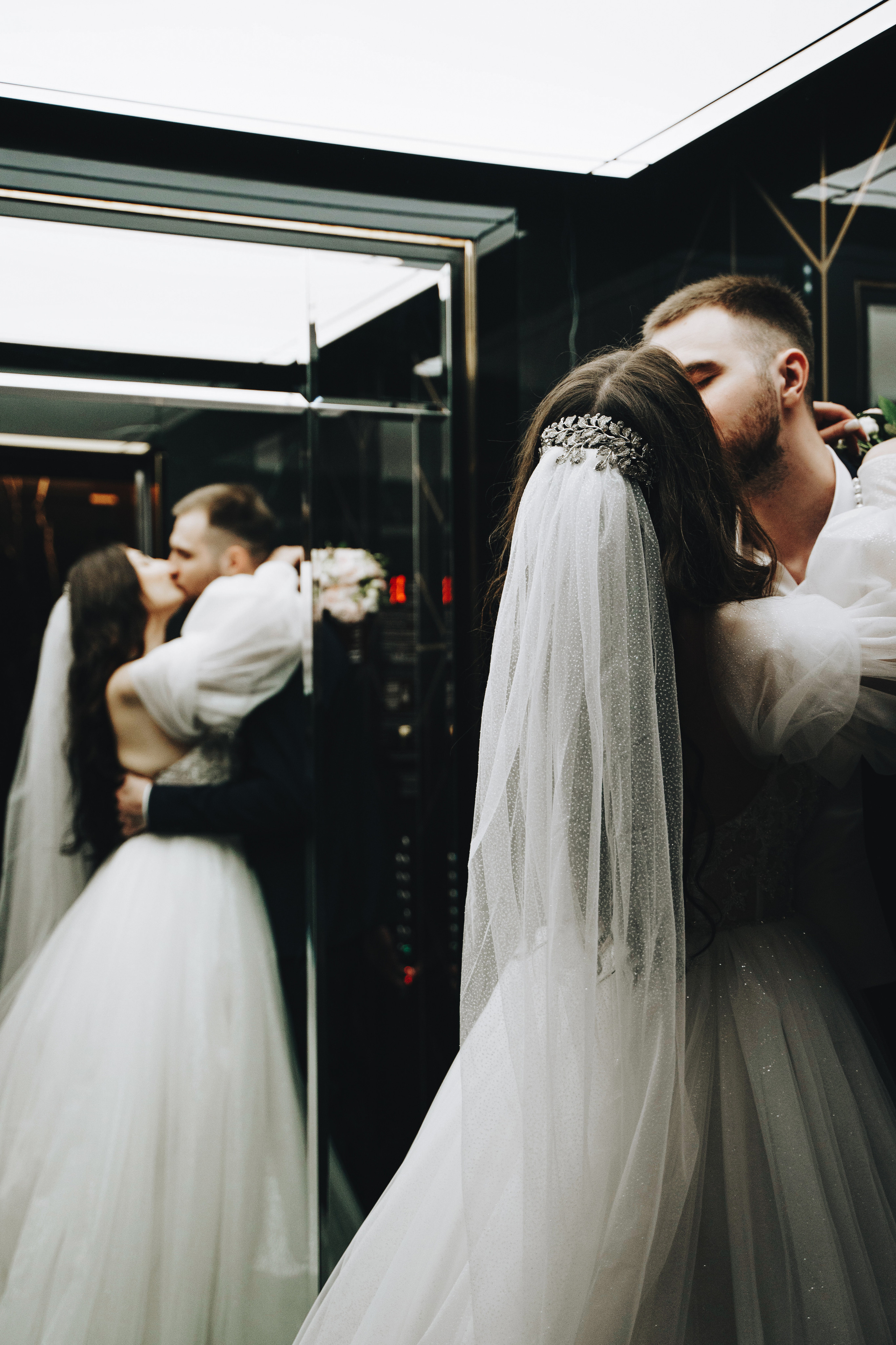 Wed22. Фотограф Санкт-Петербург