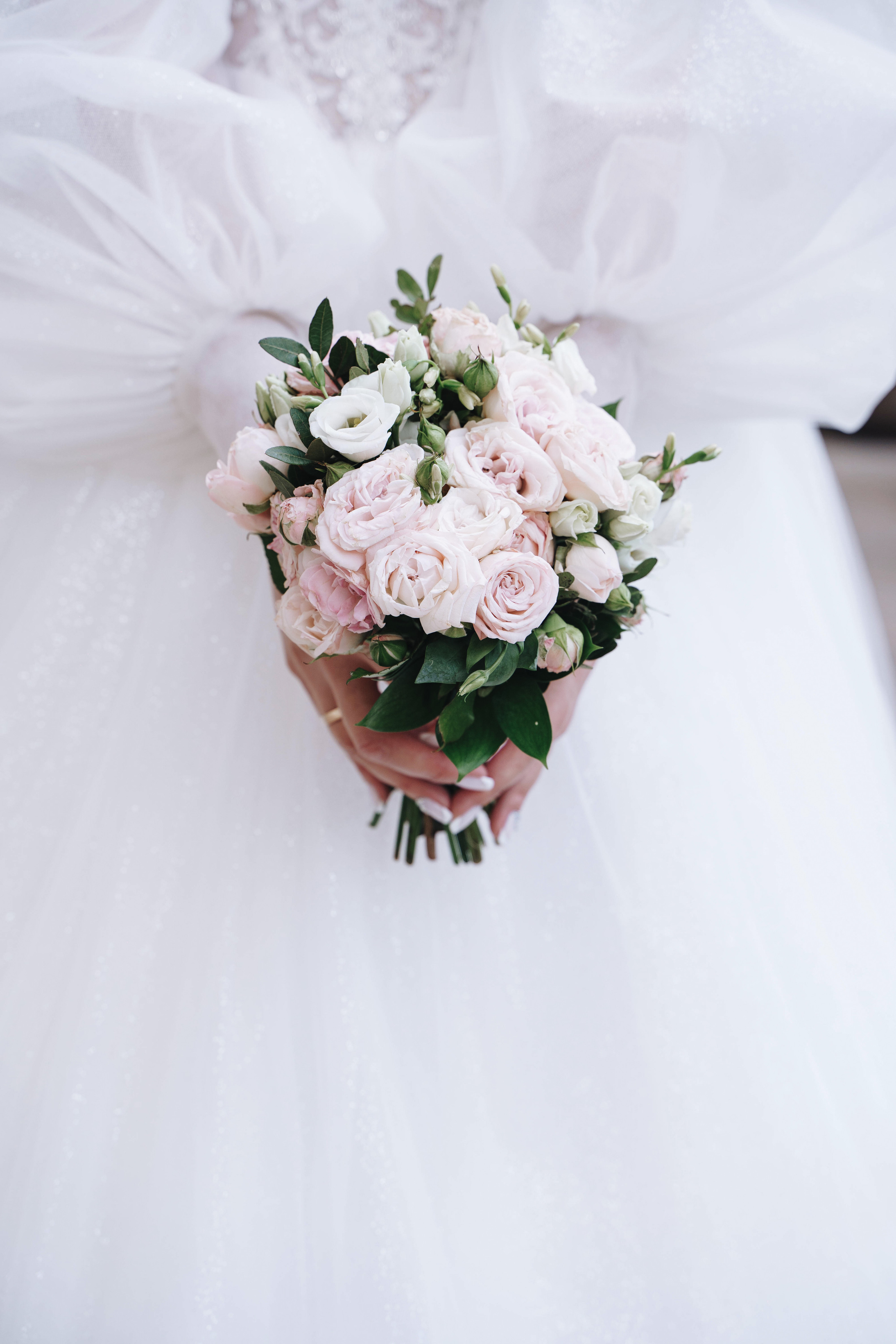 Wed22. Фотограф Санкт-Петербург