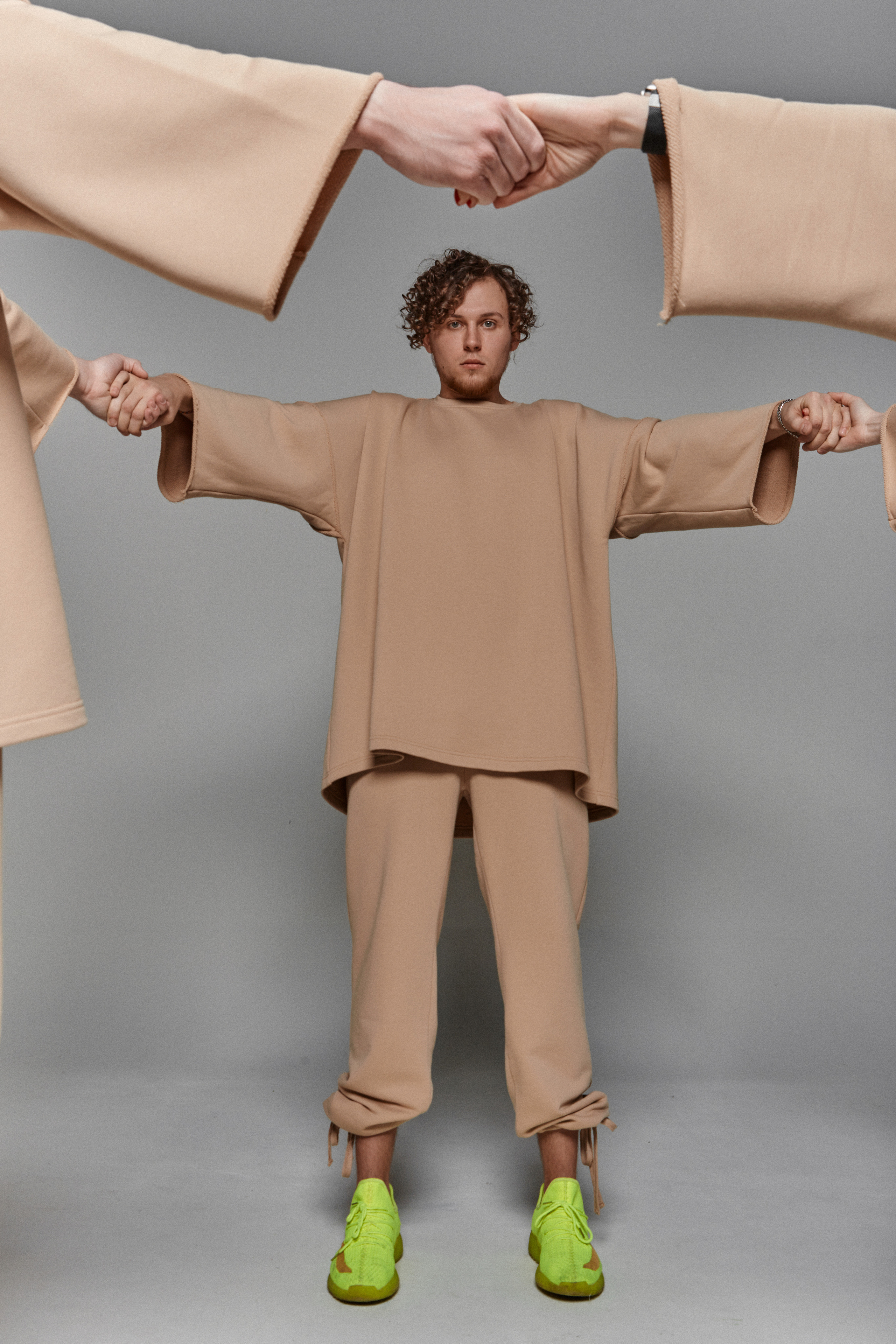 Организаторы мероприятий. Фотограф Санкт-Петербург