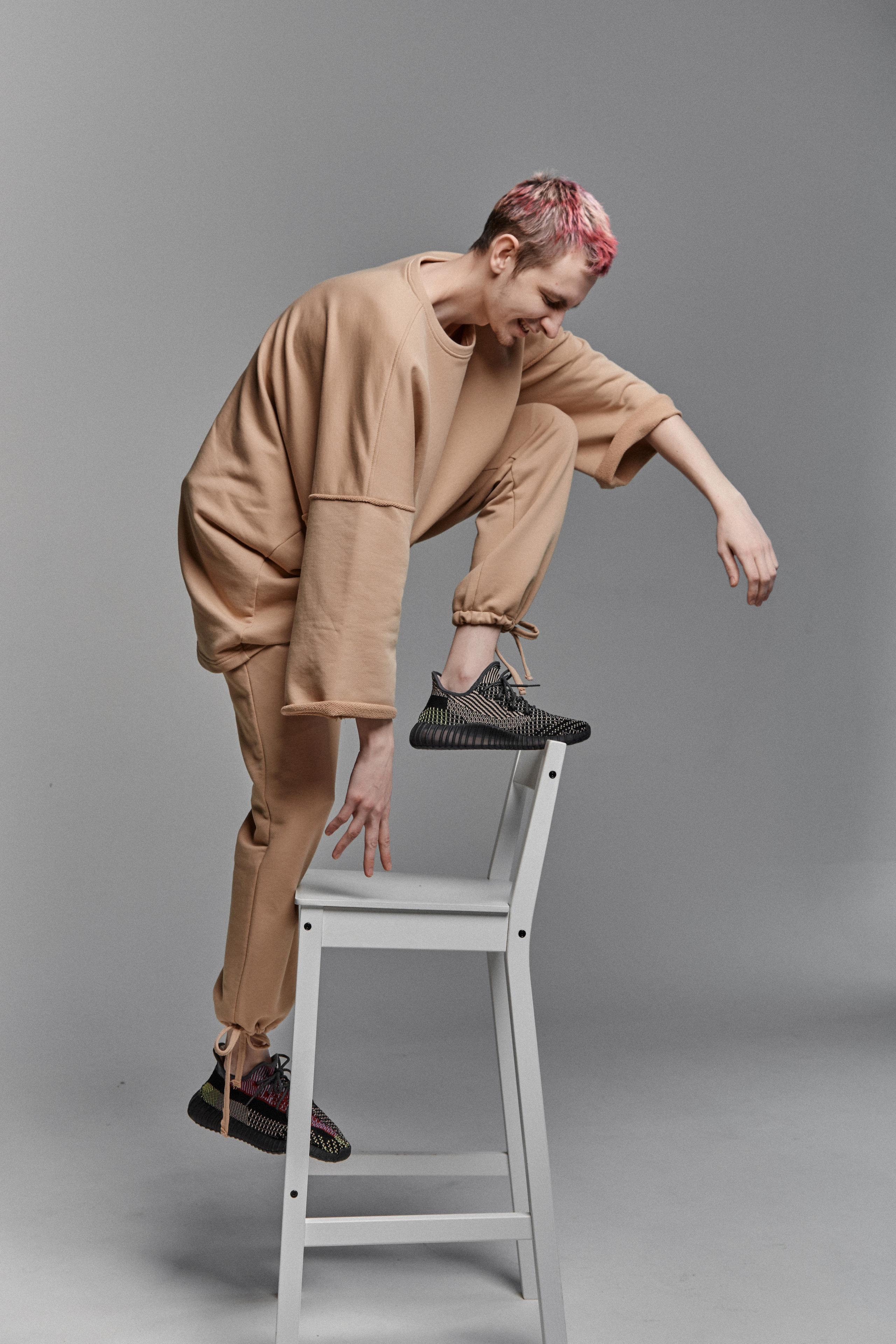 Организаторы мероприятий. Фотограф Санкт-Петербург