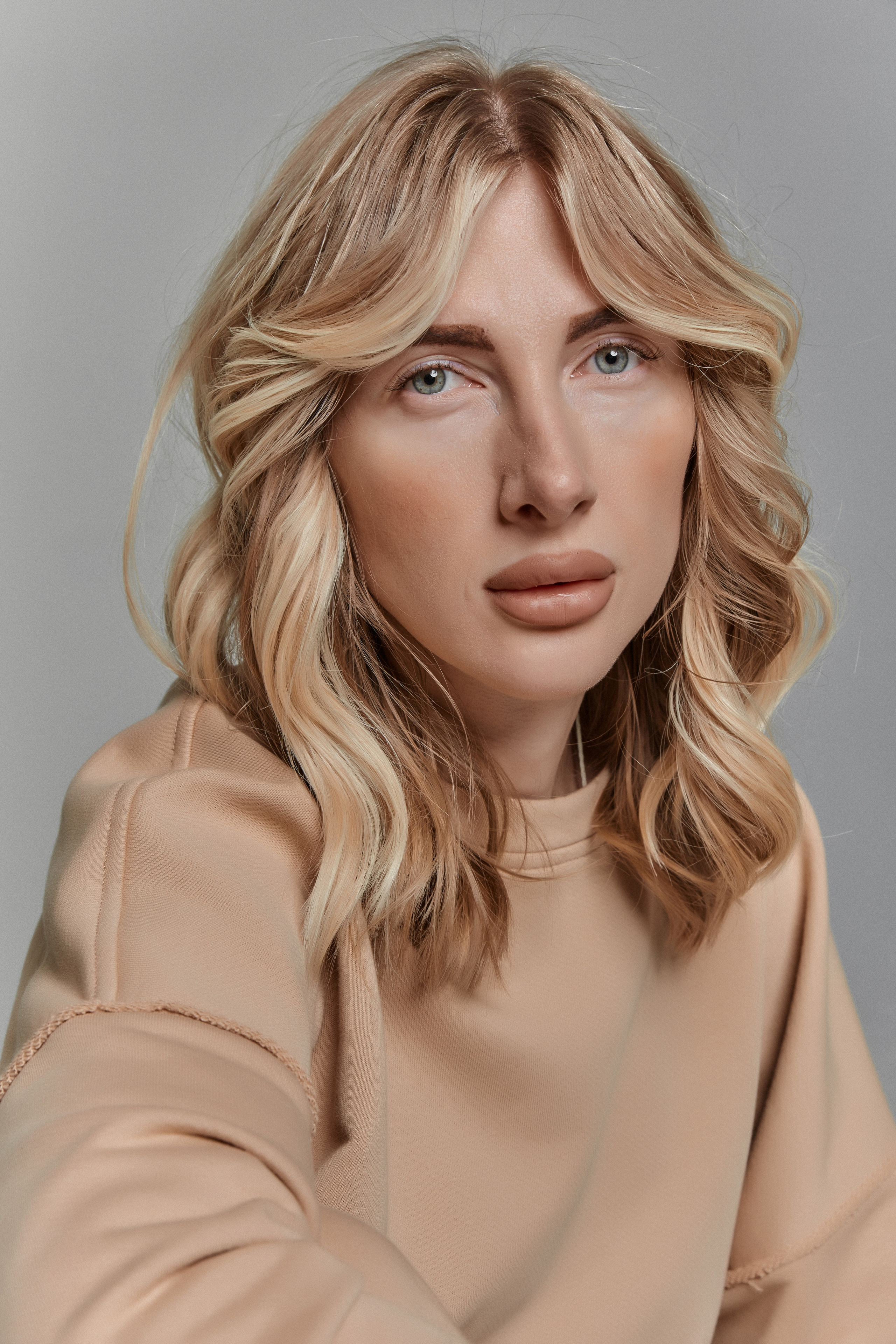 Организаторы мероприятий. Фотограф Санкт-Петербург