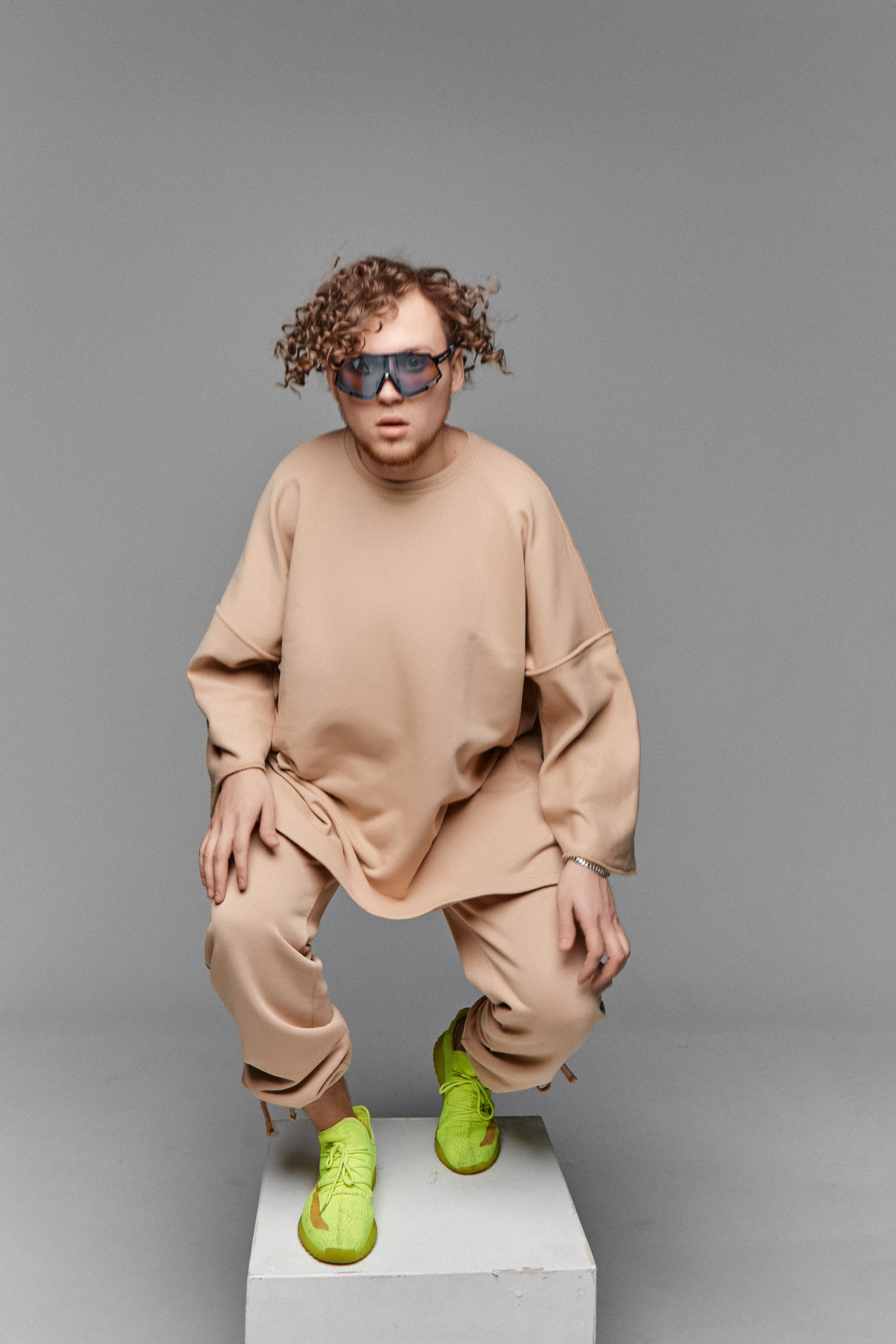 Организаторы мероприятий. Фотограф Санкт-Петербург