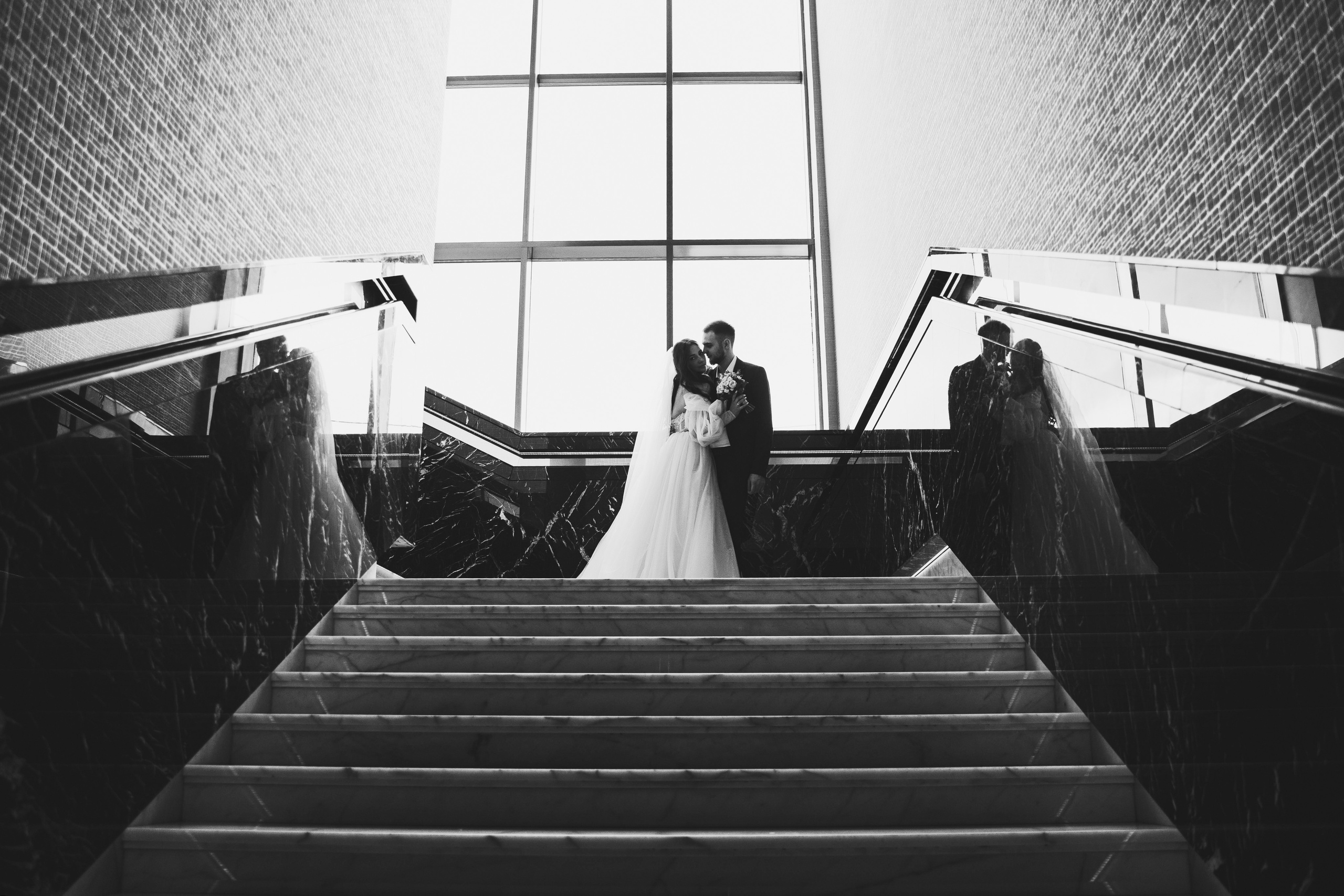 Wed22. Фотограф Санкт-Петербург