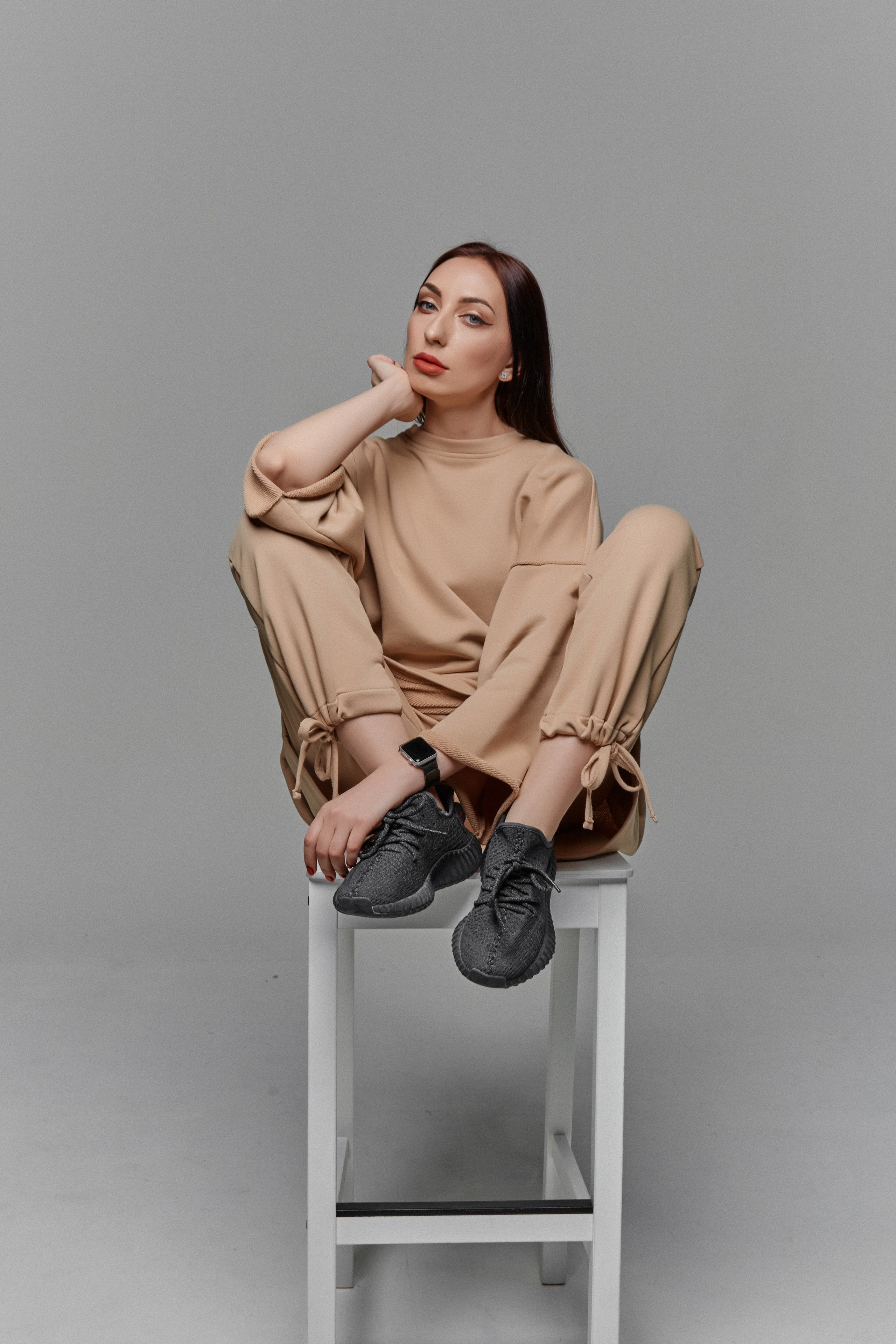 Организаторы мероприятий. Фотограф Санкт-Петербург