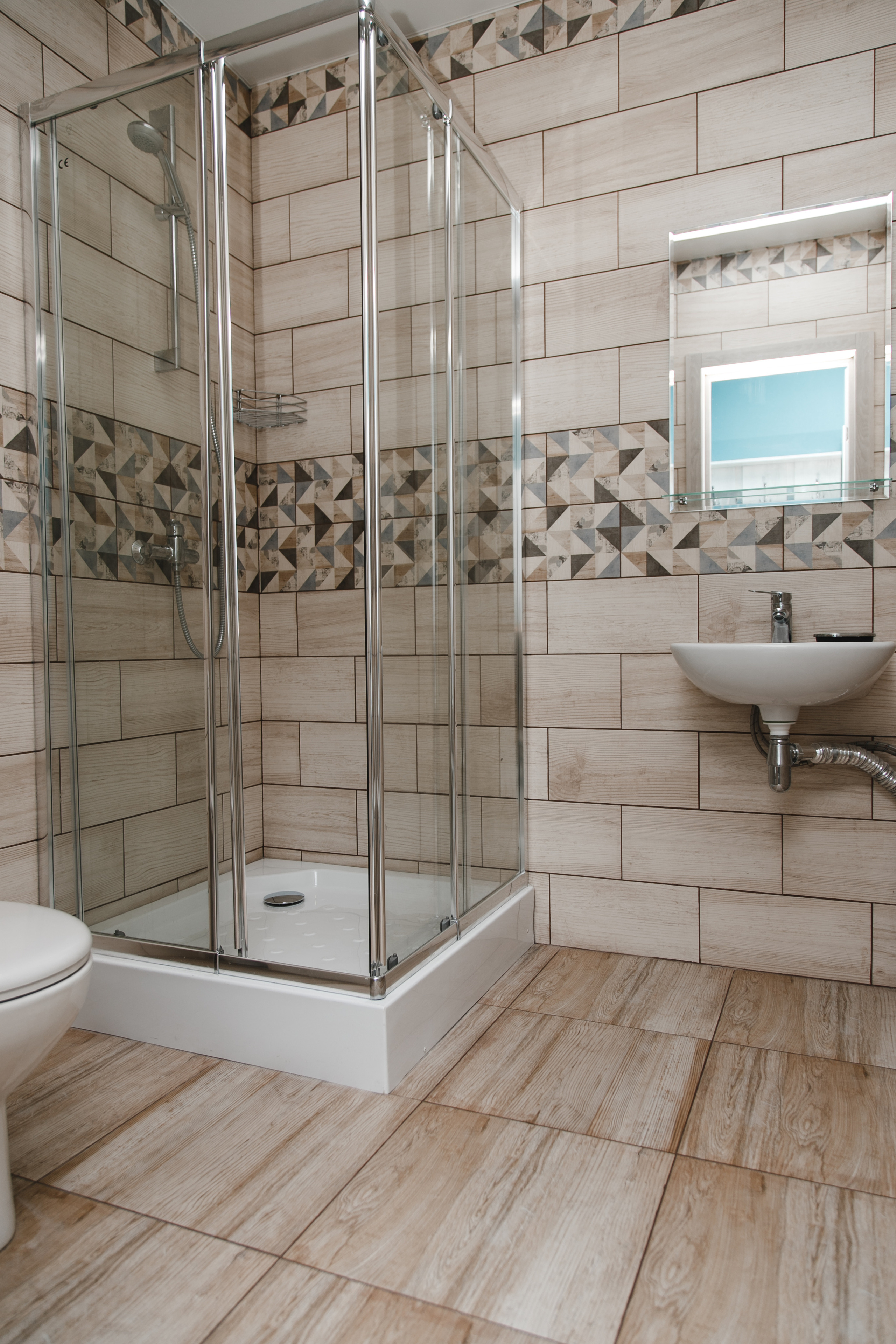 Интерьер хостел. Фотограф Санкт-Петербург