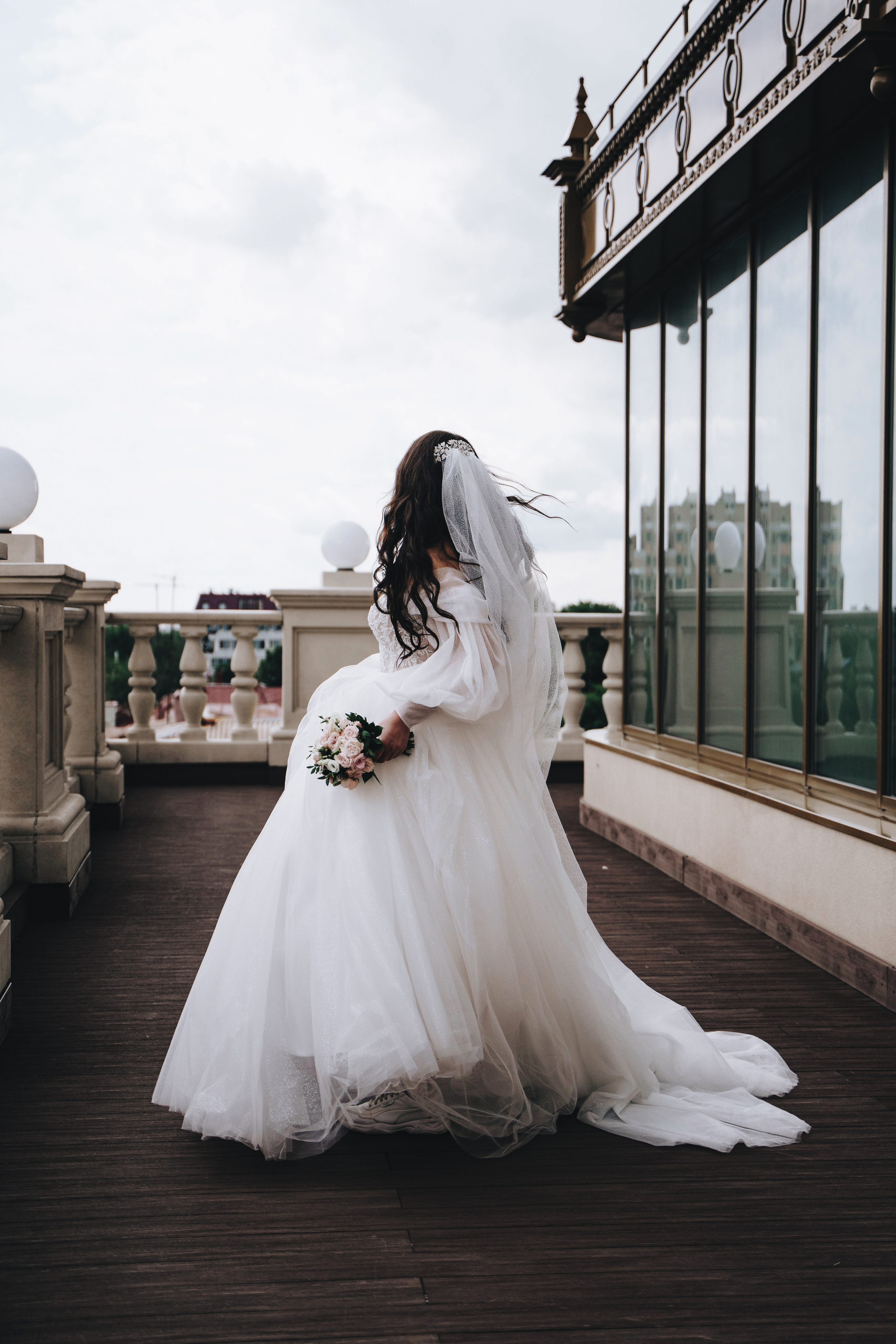 Wed22. Фотограф Санкт-Петербург