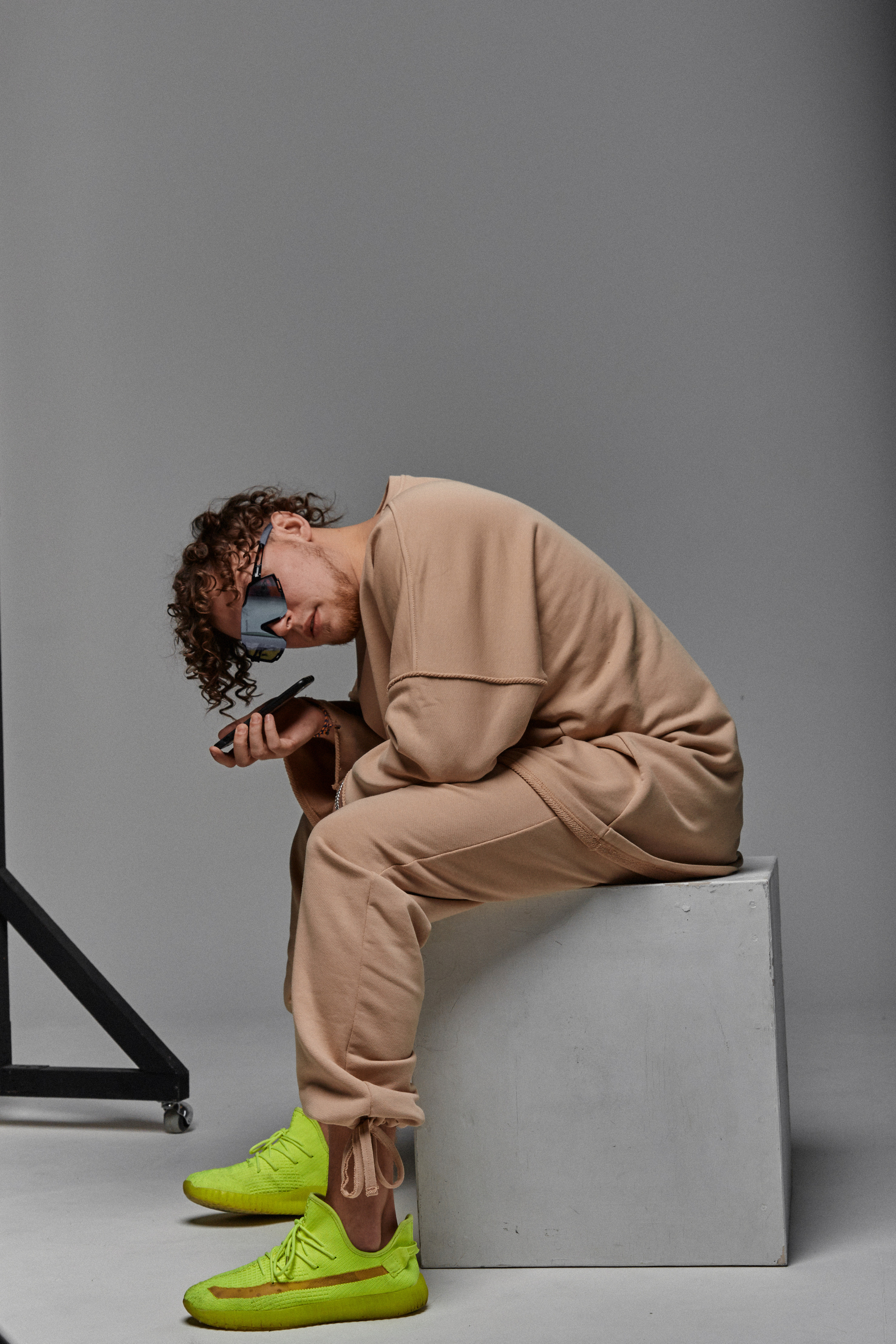 Организаторы мероприятий. Фотограф Санкт-Петербург