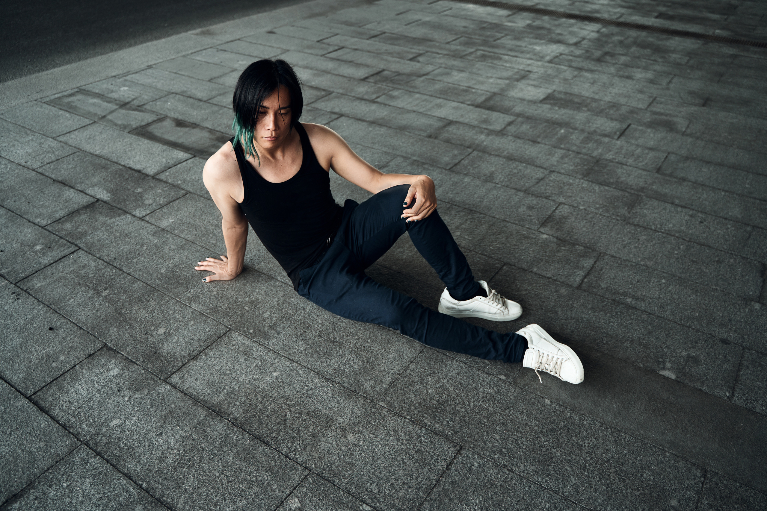 Москва. Фотограф Санкт-Петербург