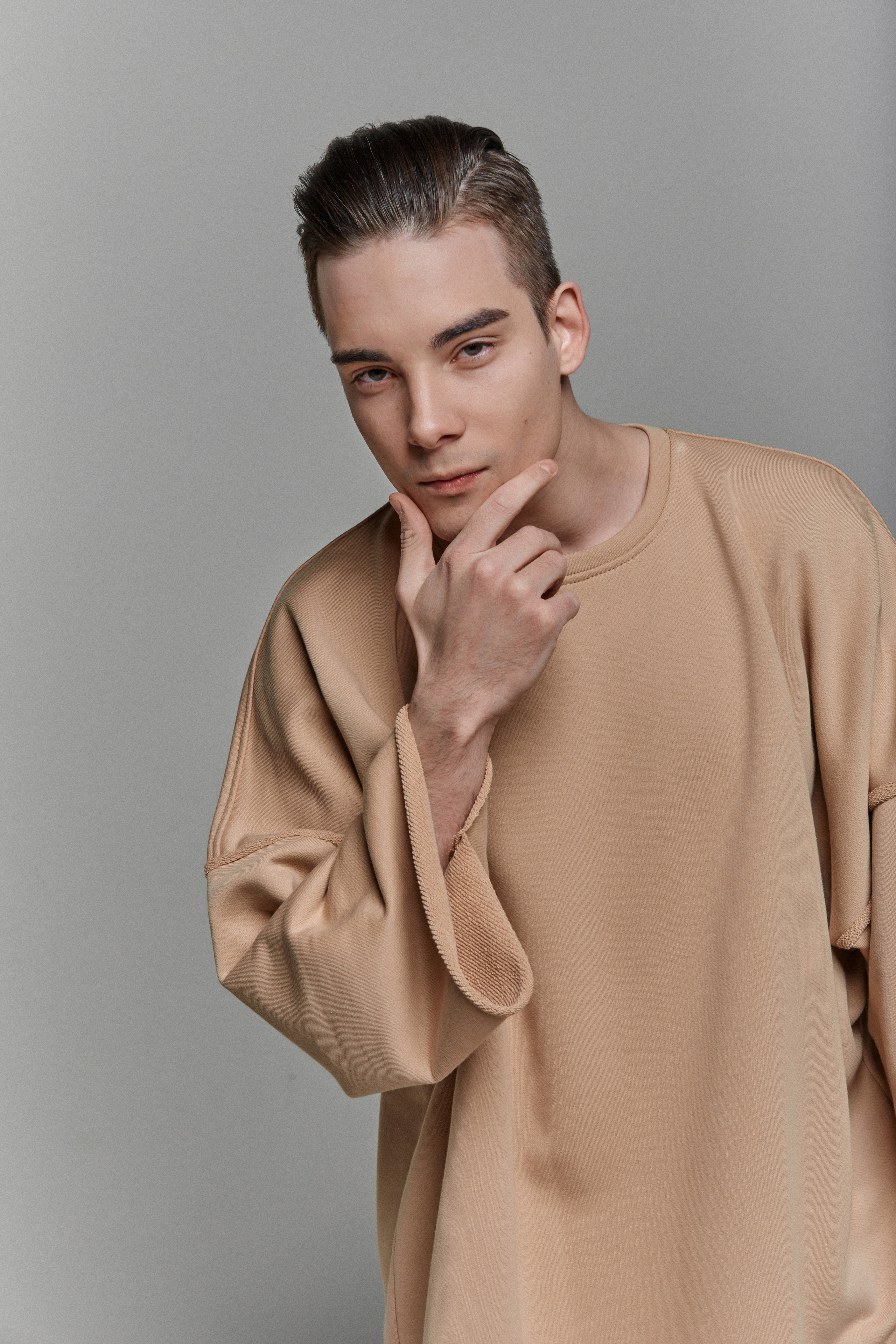 Организаторы мероприятий. Фотограф Санкт-Петербург