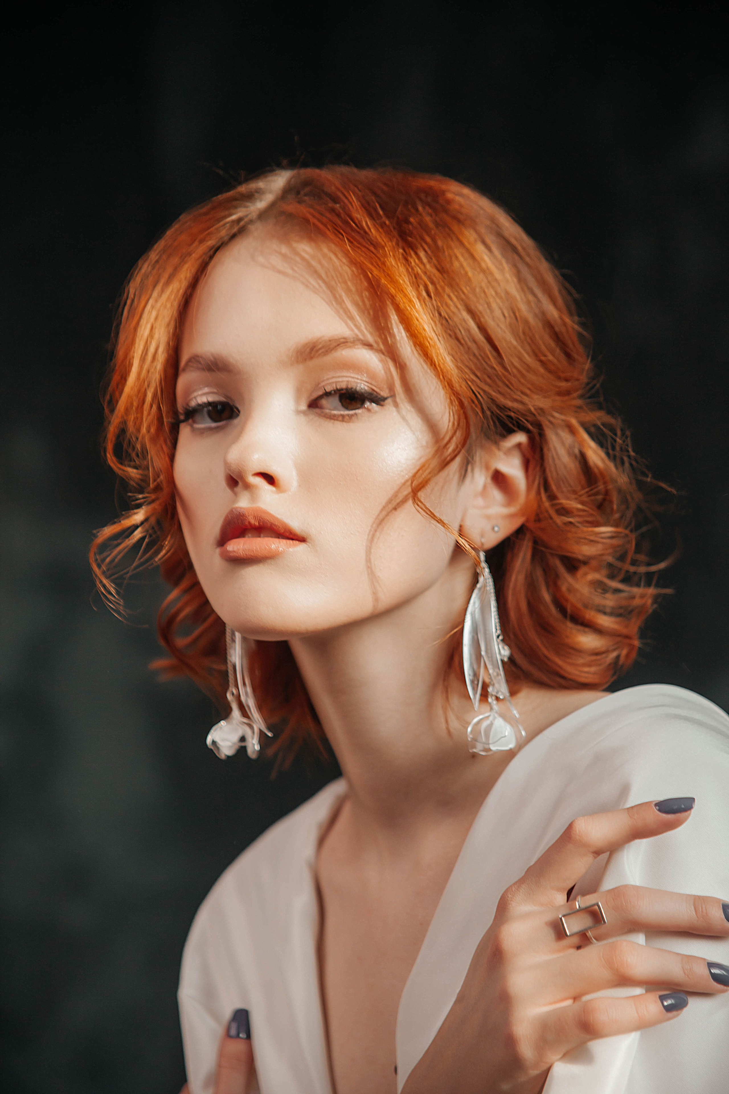 Фотограф|Новосибирск|Чернецкая Виолетта