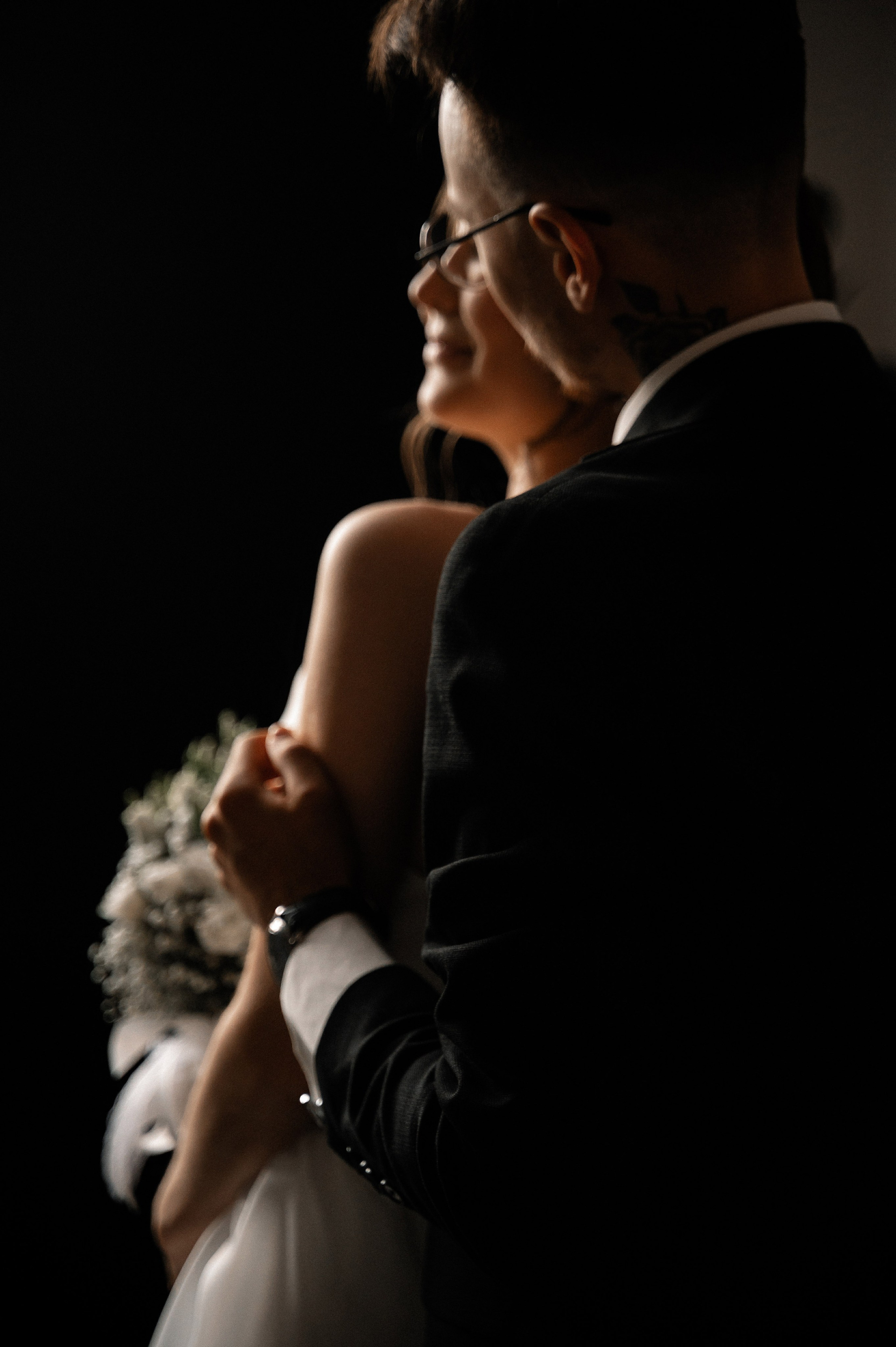 Анонсы съемок. Свадебный и семейный фотограф в Чебоксарах Ирина Левнер