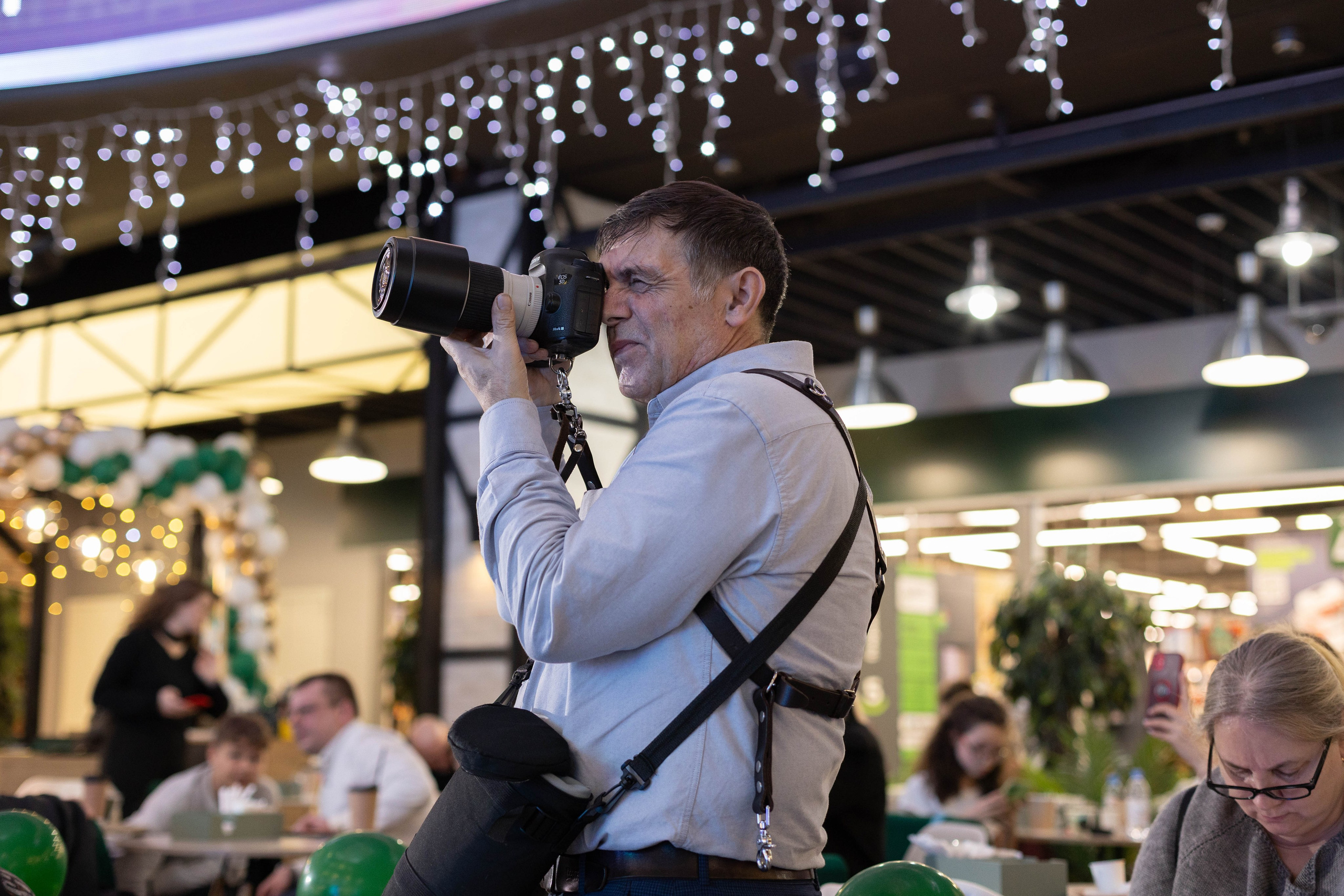 SAYMYNAME FASHION SHOW. Репортажный, семейный, свадебный, портретный фотограф