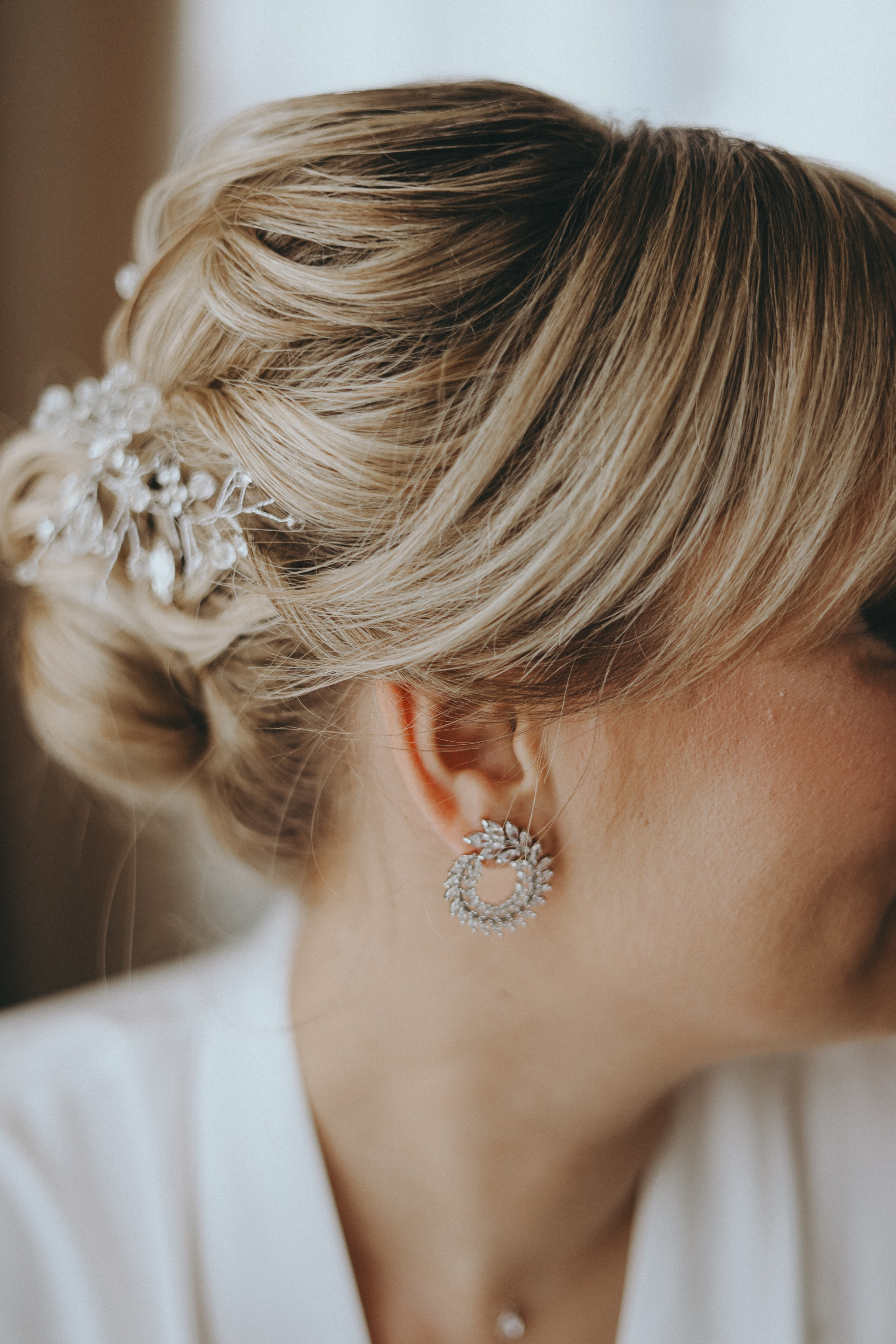 Евгений & София. Фотограф Мария Лаенко