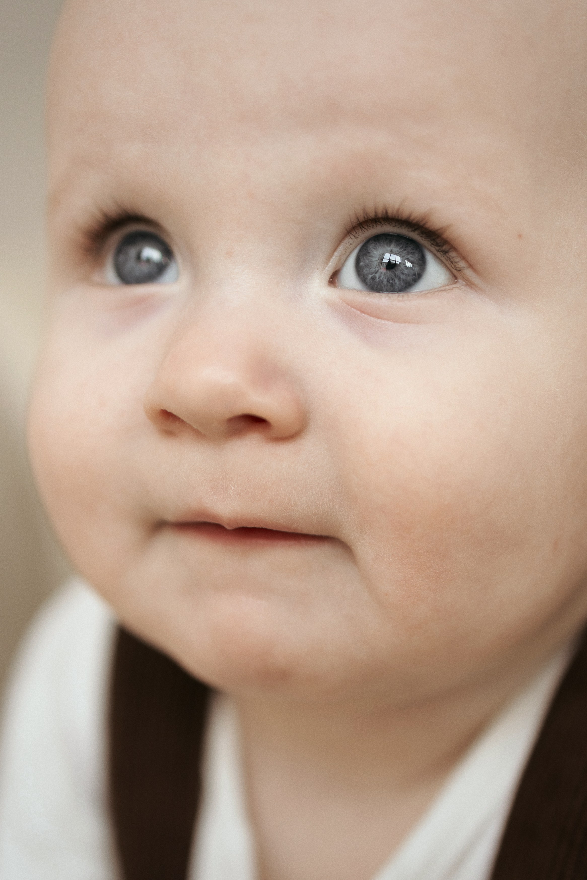 Алина и Дима. Семейный фотограф Надежда Каримова | Иркутск Байкал Аршан