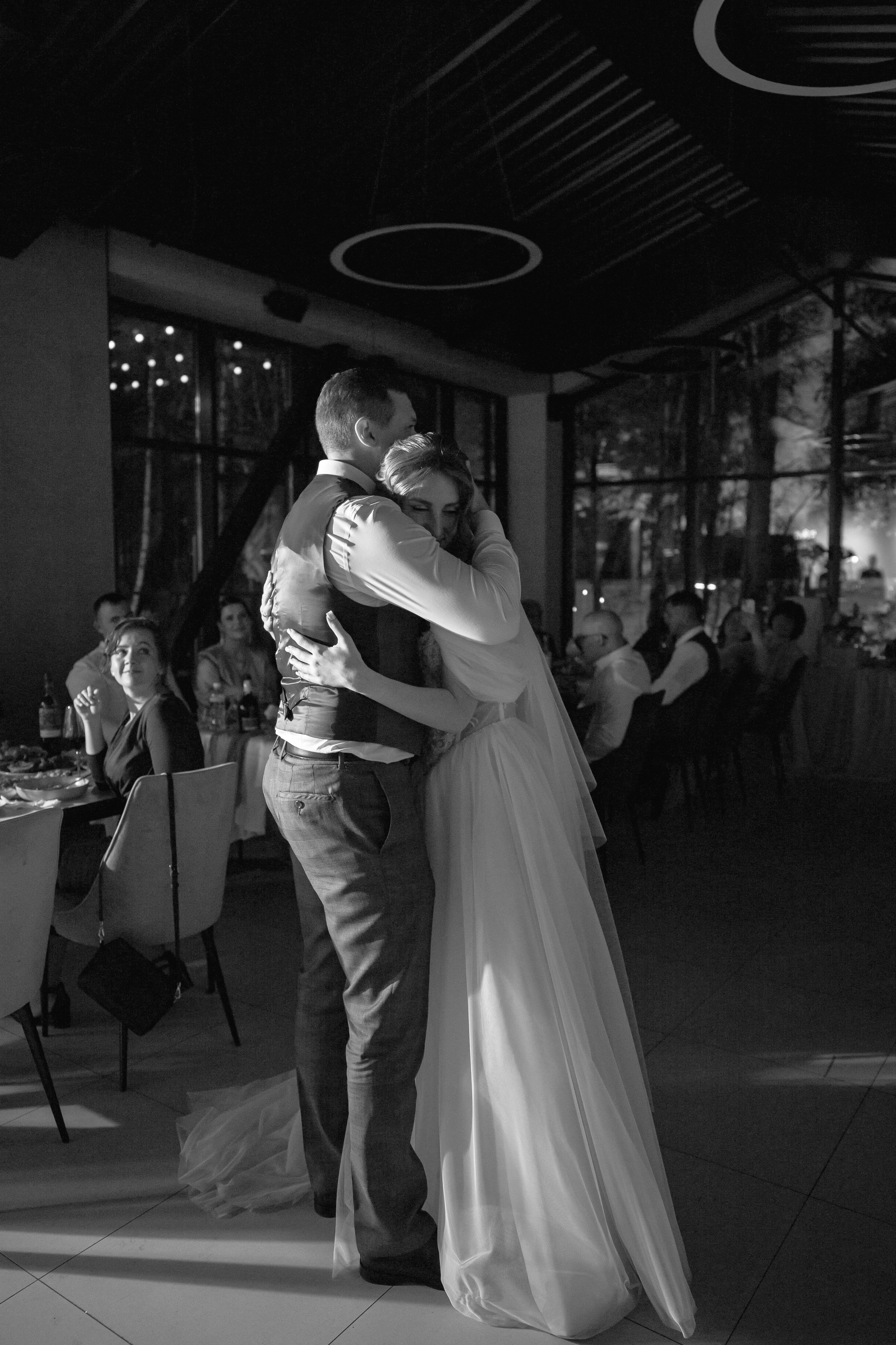 Даня и Настя. Семейный фотограф Надежда Каримова | Иркутск Байкал Аршан