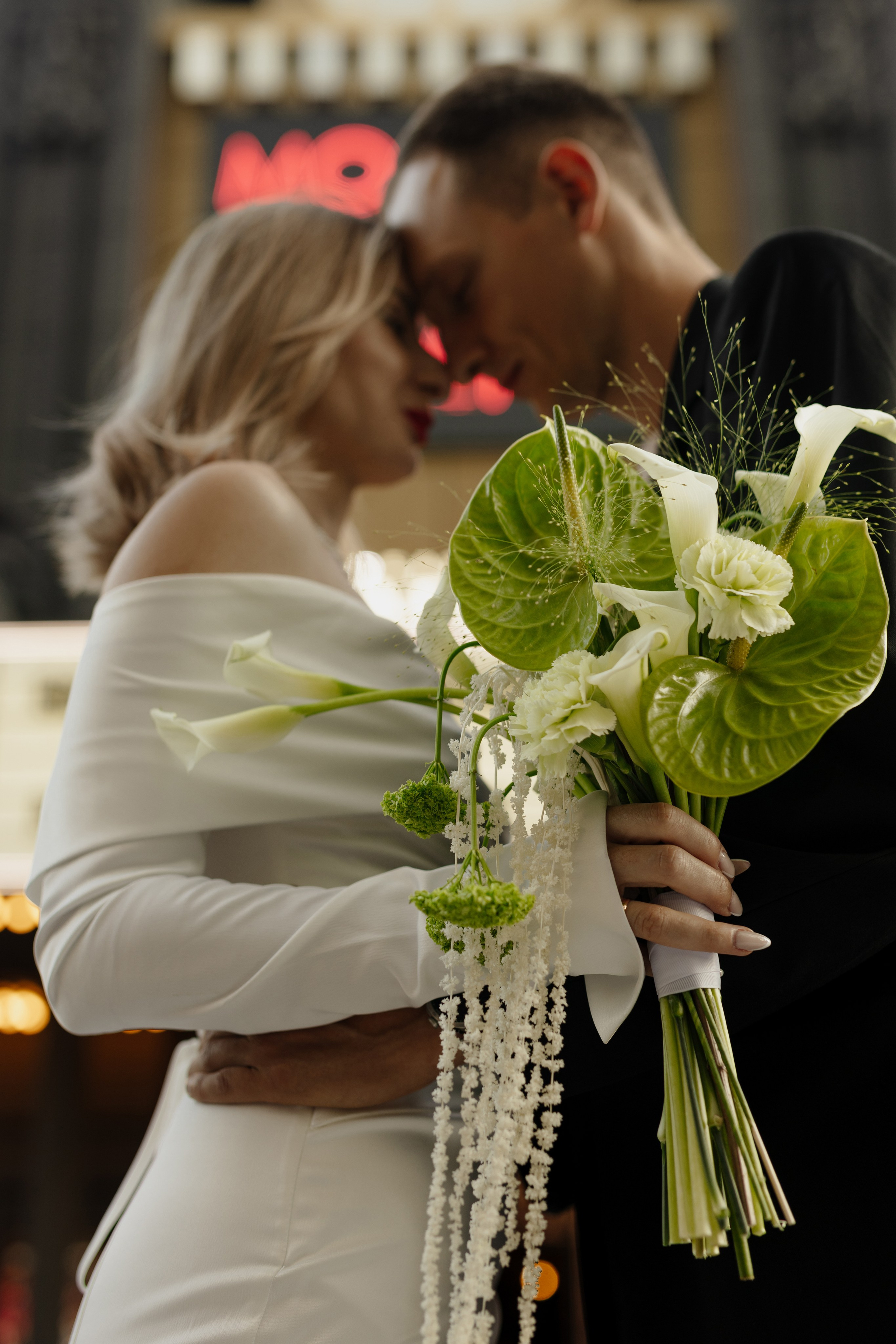 Свадьба Артёма и Ольги. Фотограф Кольчугино/Владимир/Москва Елизавета Иода