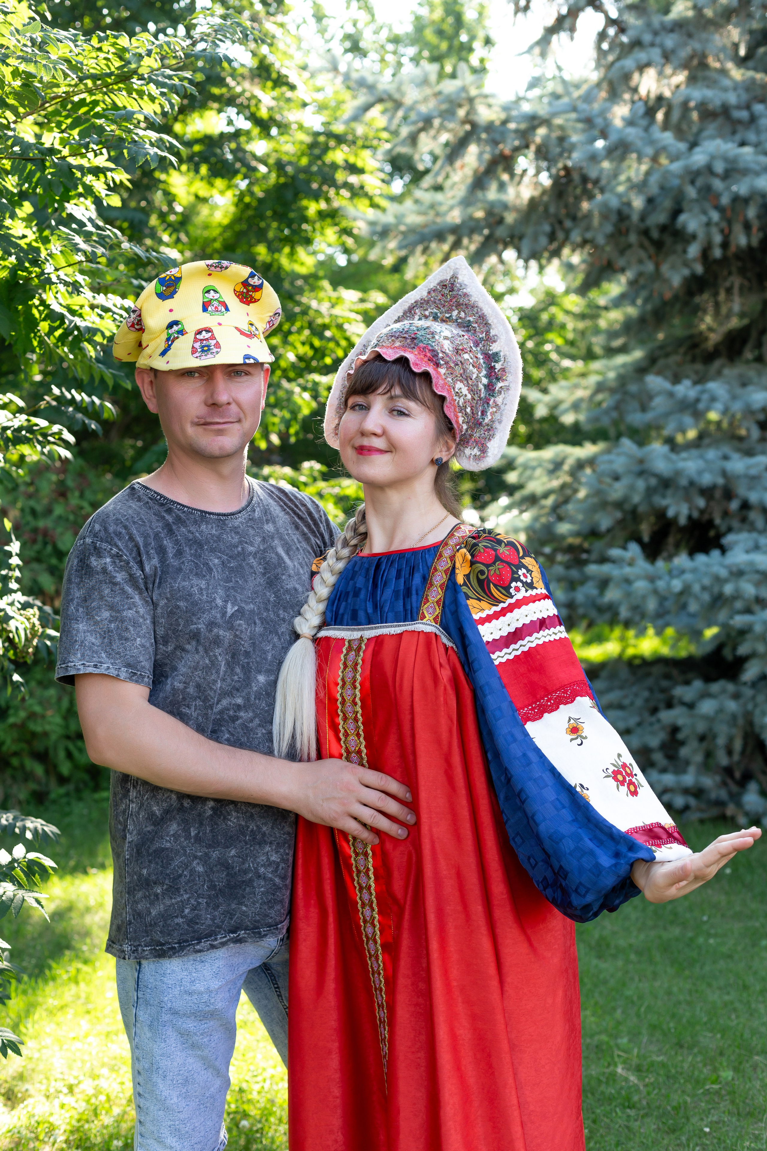 Квиз. Ирина Квасова | Фотограф в стиле VOGUE | Тюмень