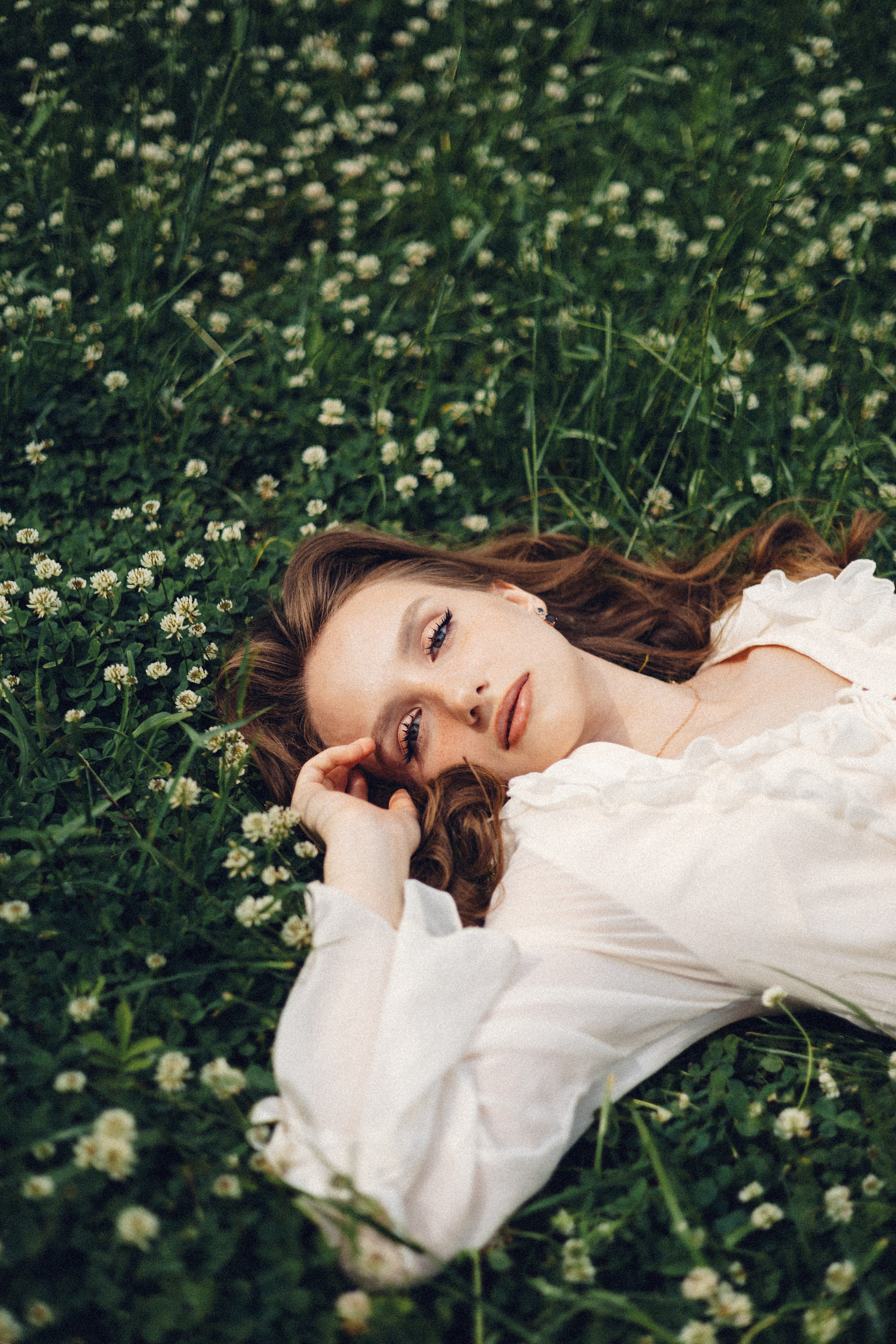 Виктория. Виктория Файфер| фотограф Новосибирск