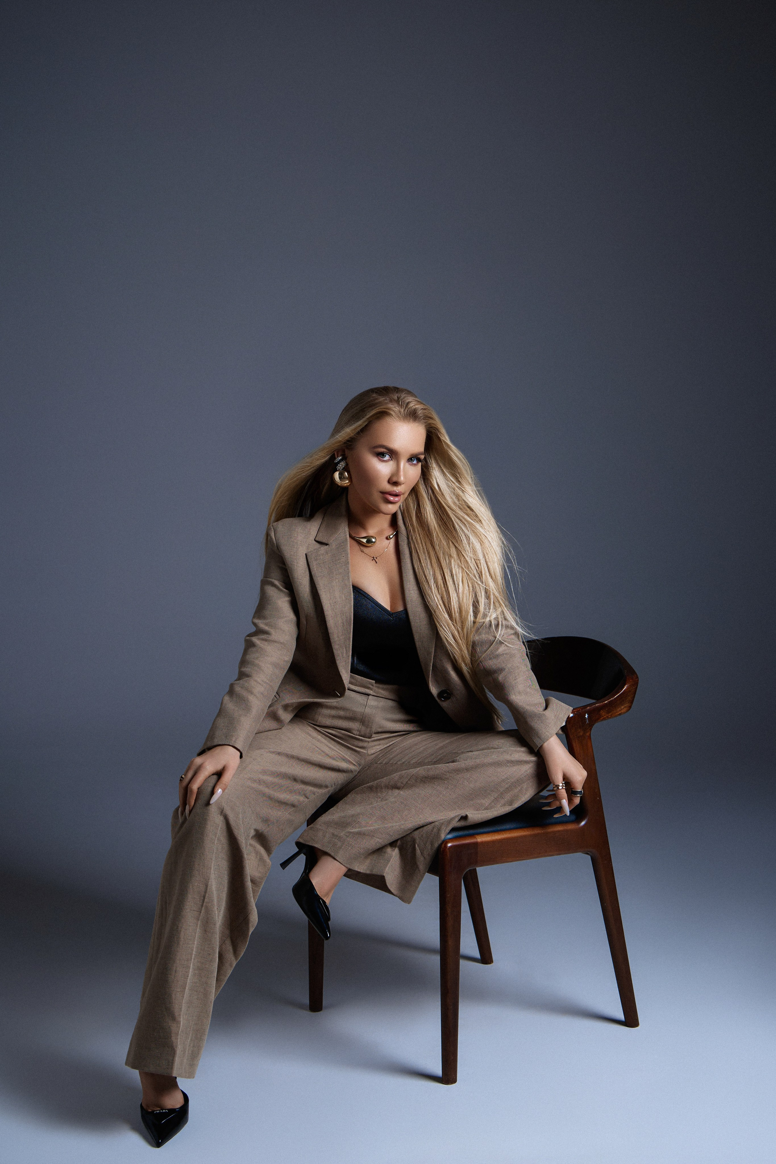 Кристина. Ph.emmi