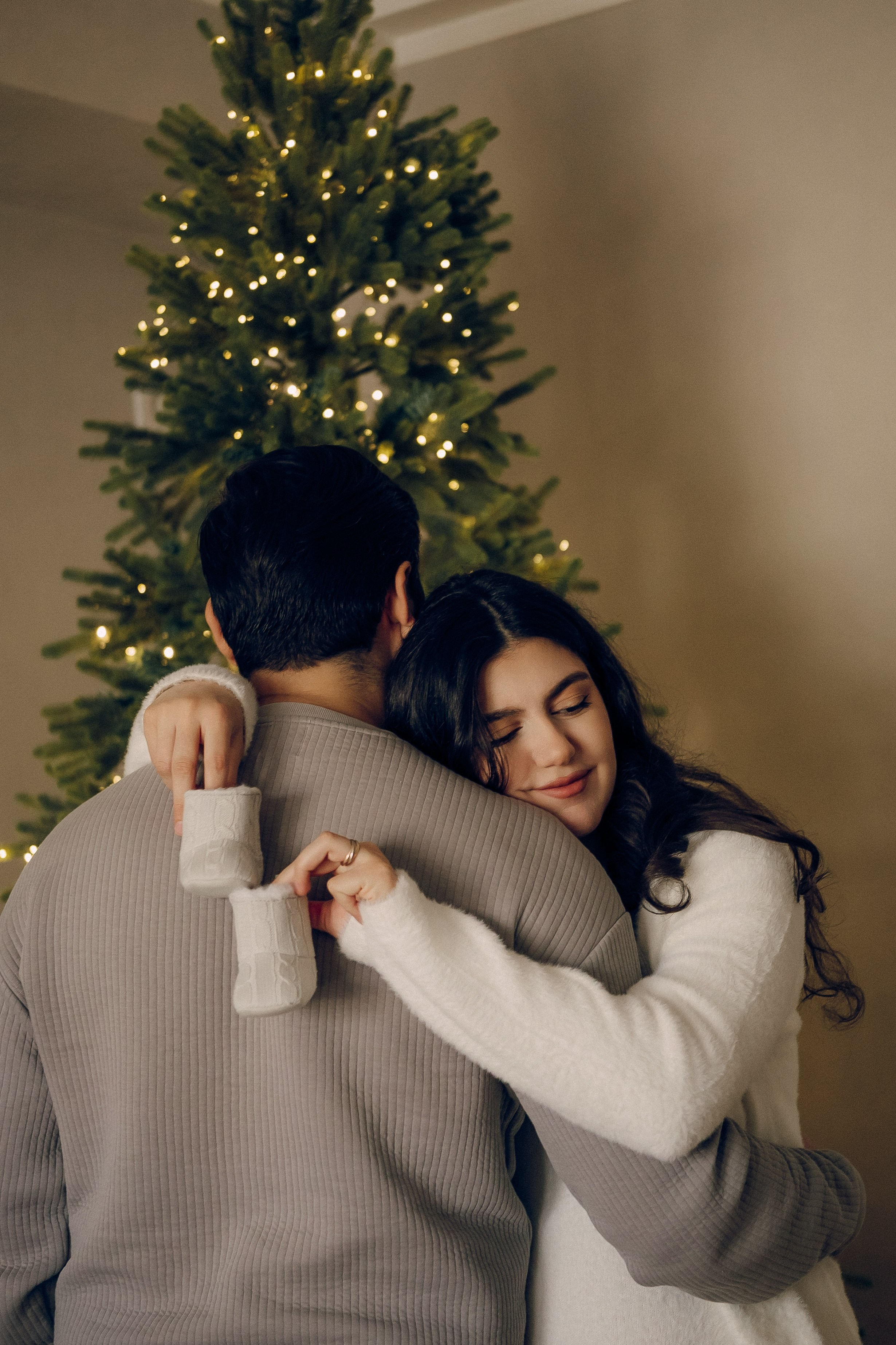 Simonyan family. Фотограф и ретушер. (Армения/Россия)
