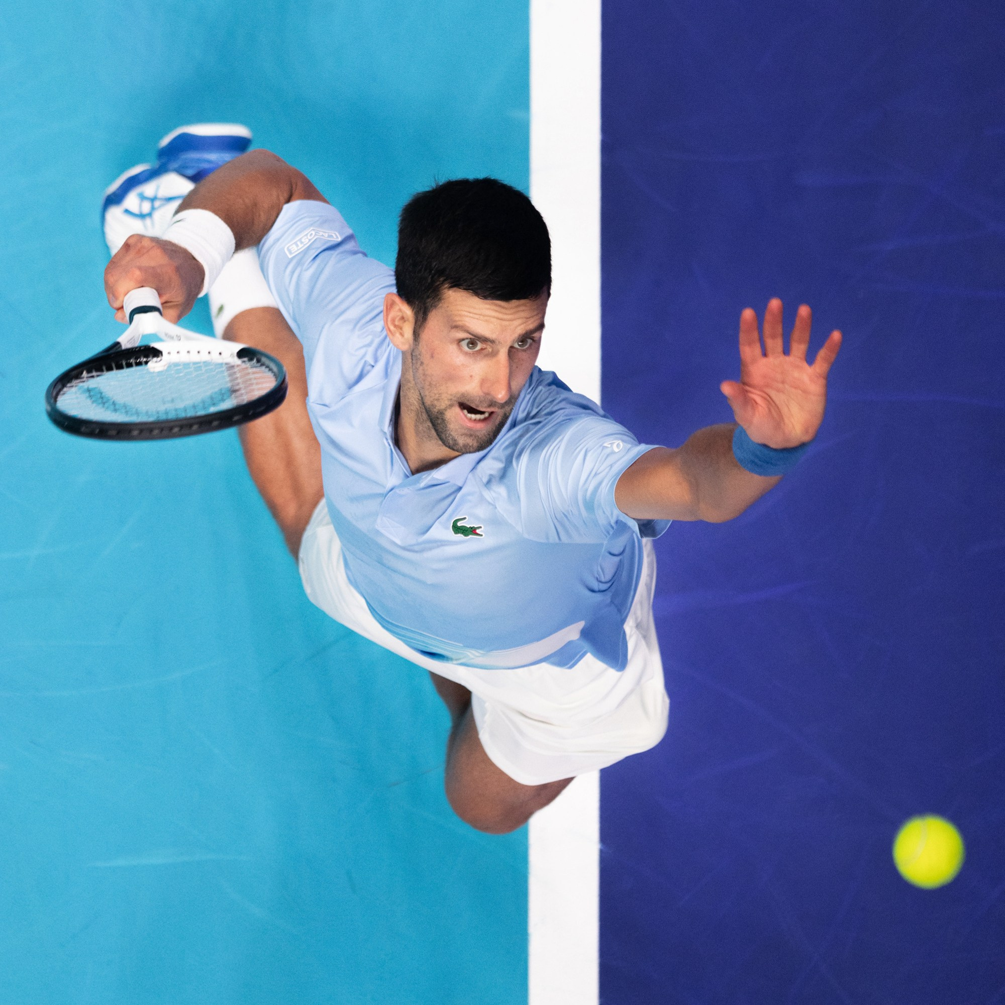 Denis Tyrin Photography