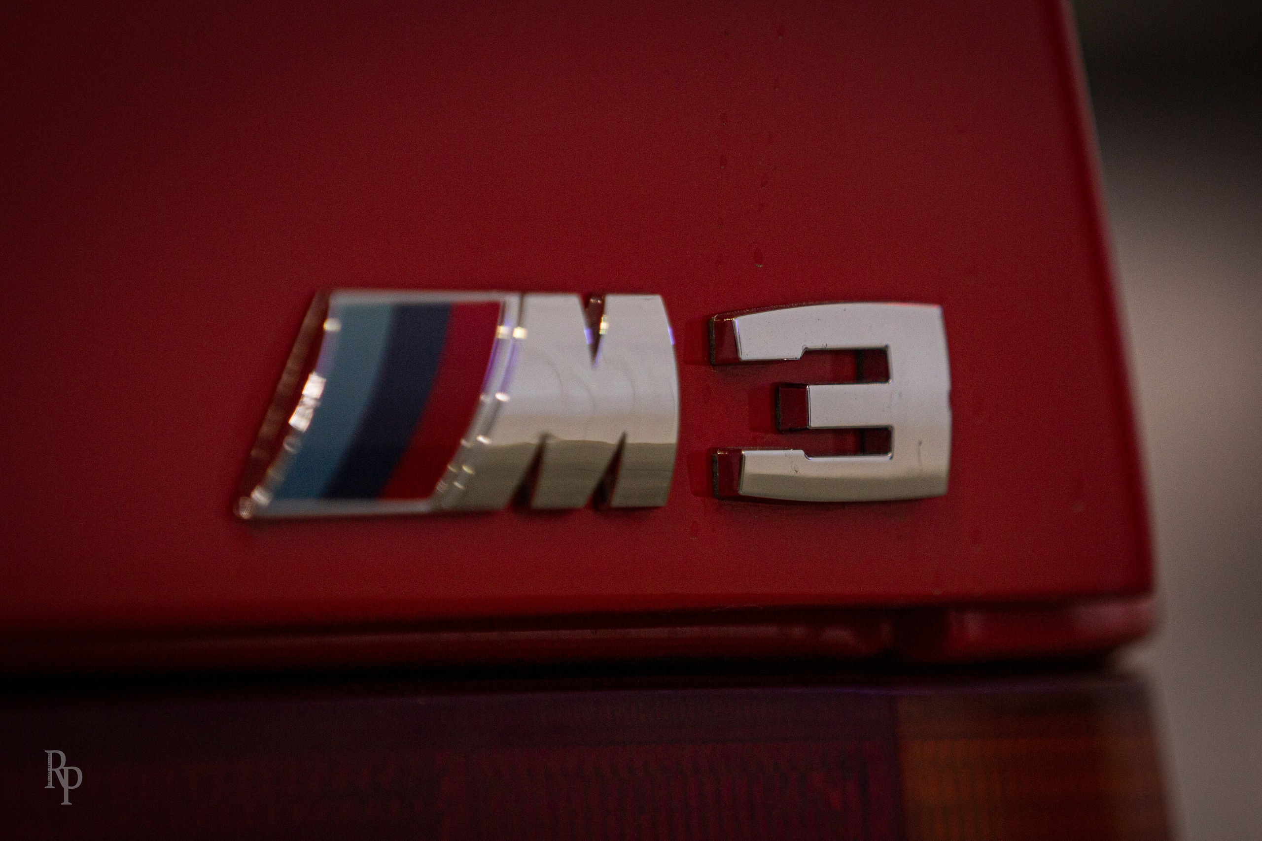 AUTO TUNING SHOW 2025. Rusty Photographer