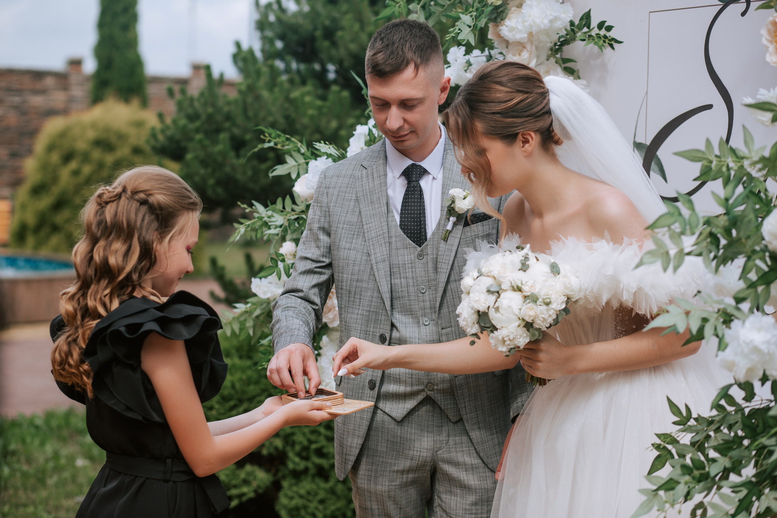 Сергей & Алёна (пакет МИНИМАЛЬНЫЙ 4 часа съёмки). ФОТОГРАФ РОЗА ФИЛИНА СПб I МОСКВА