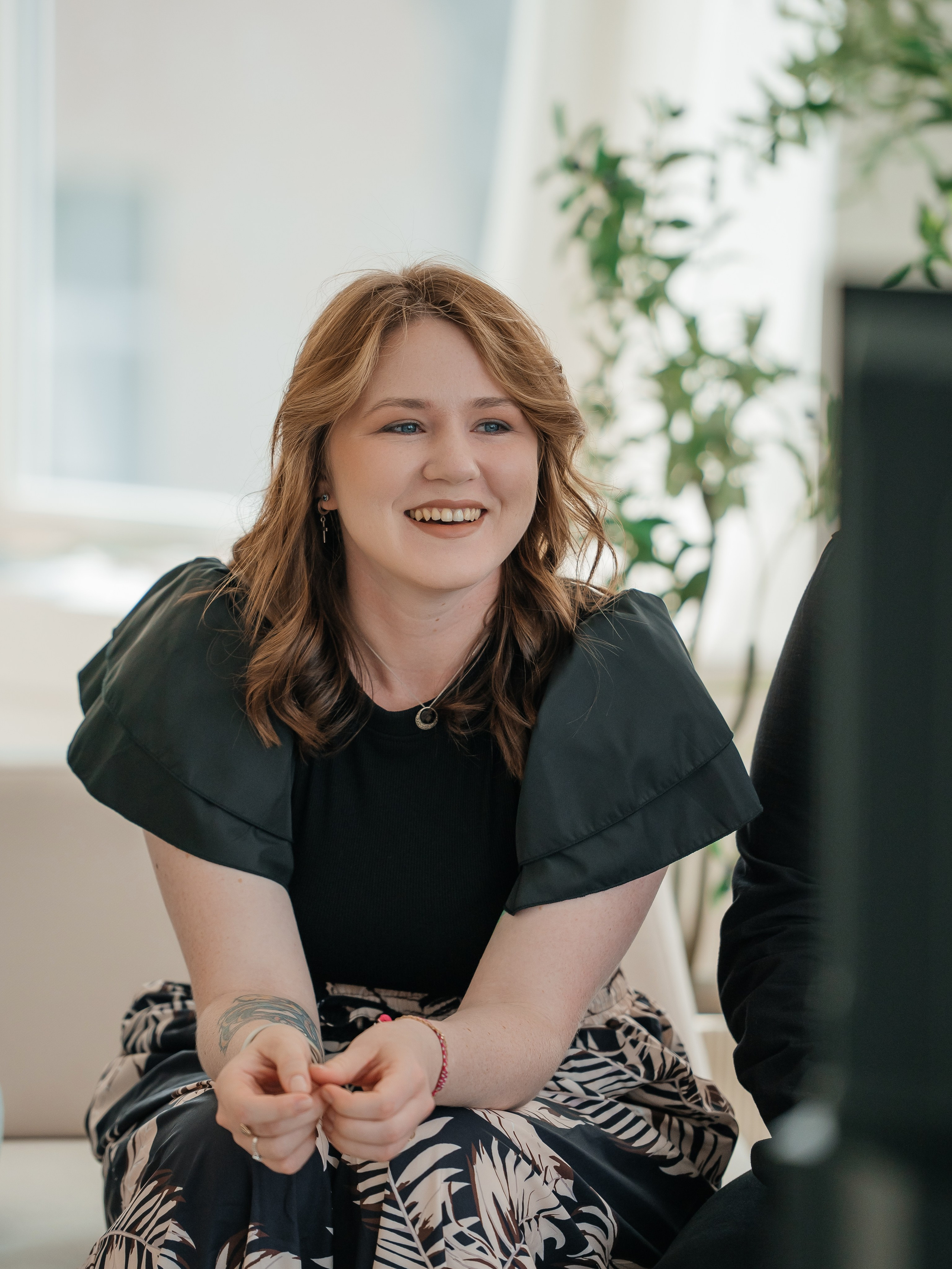 Фотошкола АртКластер выпуск № 34. Фотограф в Самаре