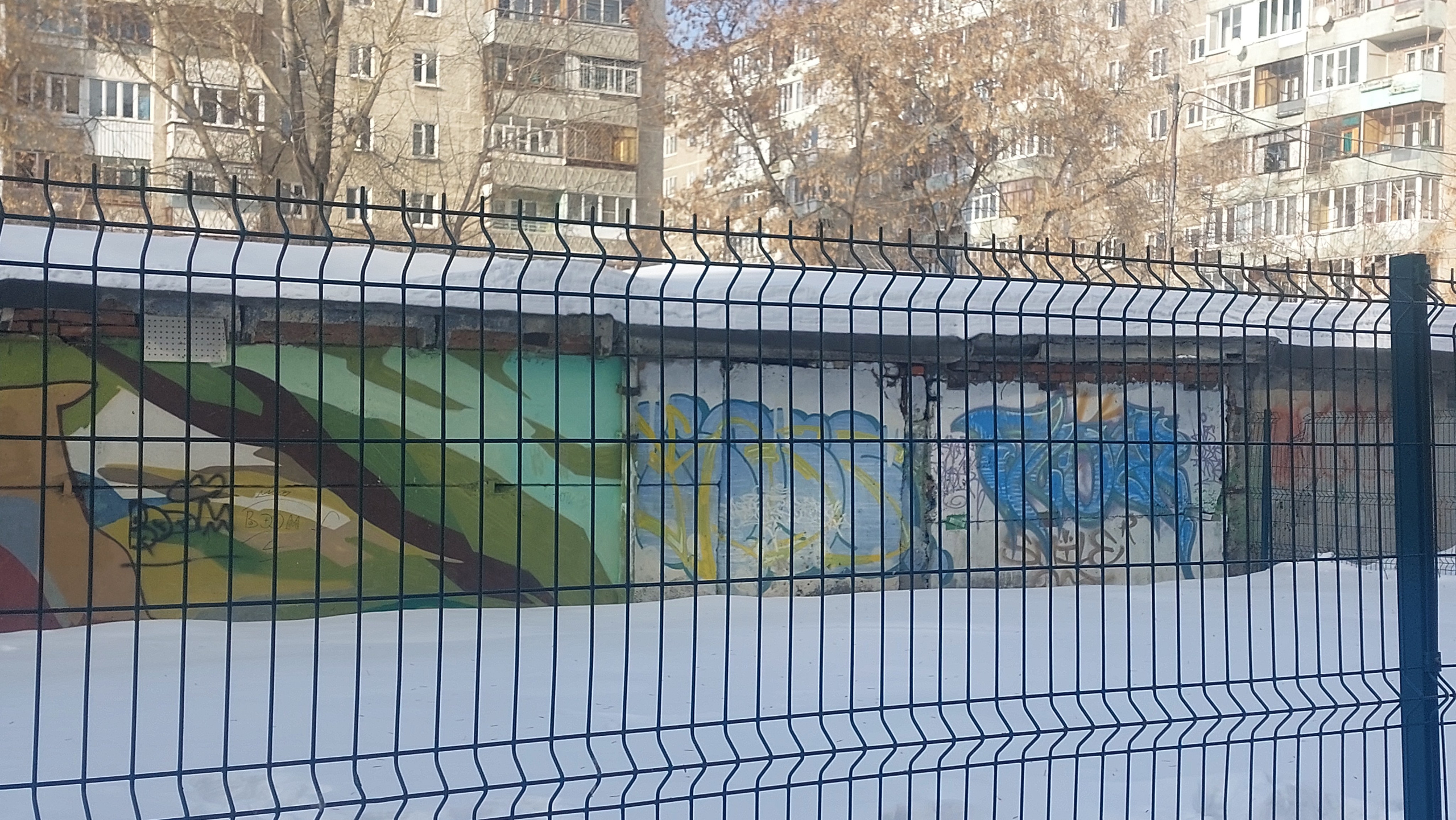 СТЕНОГРАФИЯ. Фотограф для маркетплейсов Михаил Бове