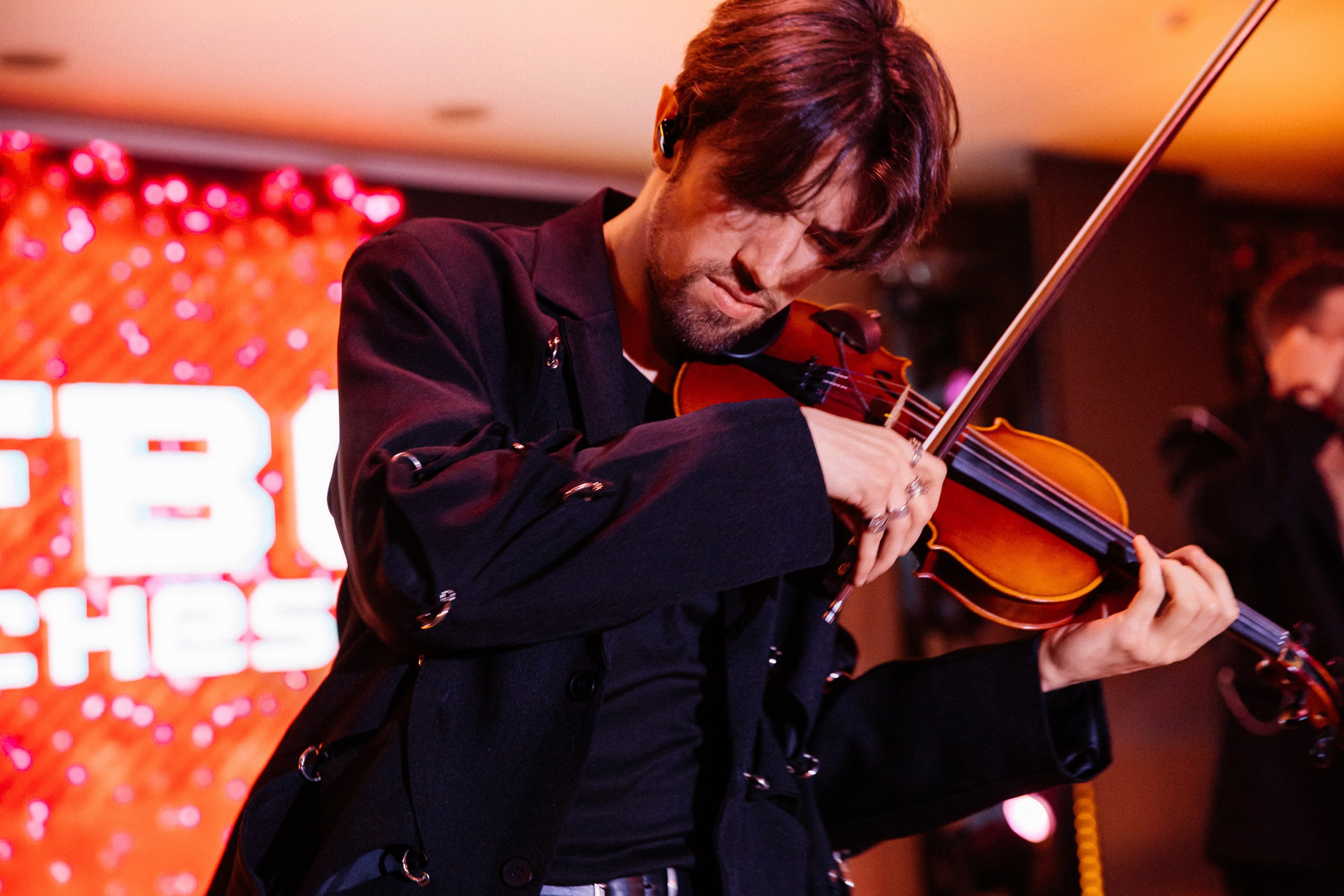 Волга-Волга. Свадебный фотограф Дмитрий Воробьев Ярославль