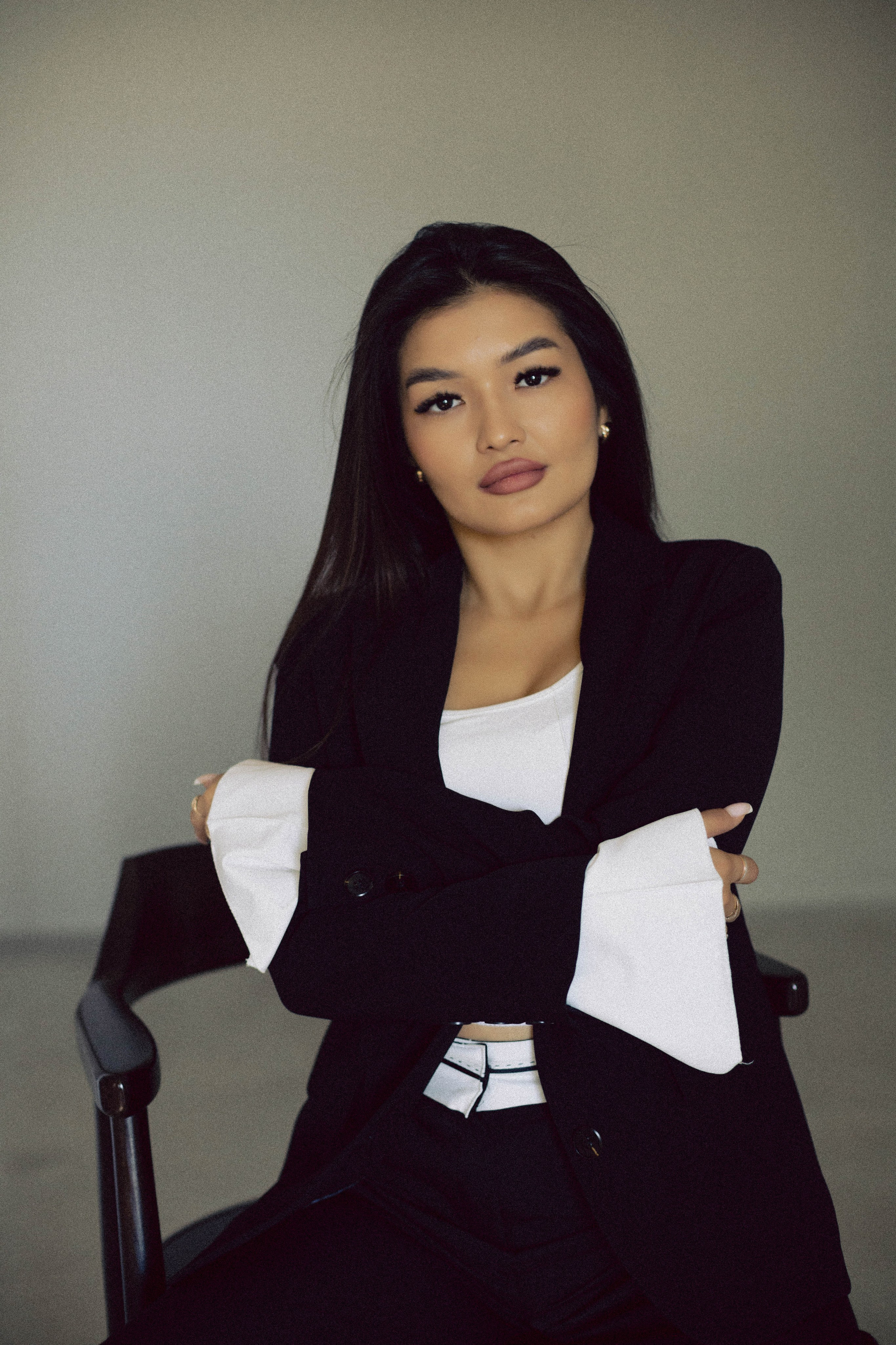 Мадина. Портретный и свадебный фотограф в Астрахани Сабира Аубекерова