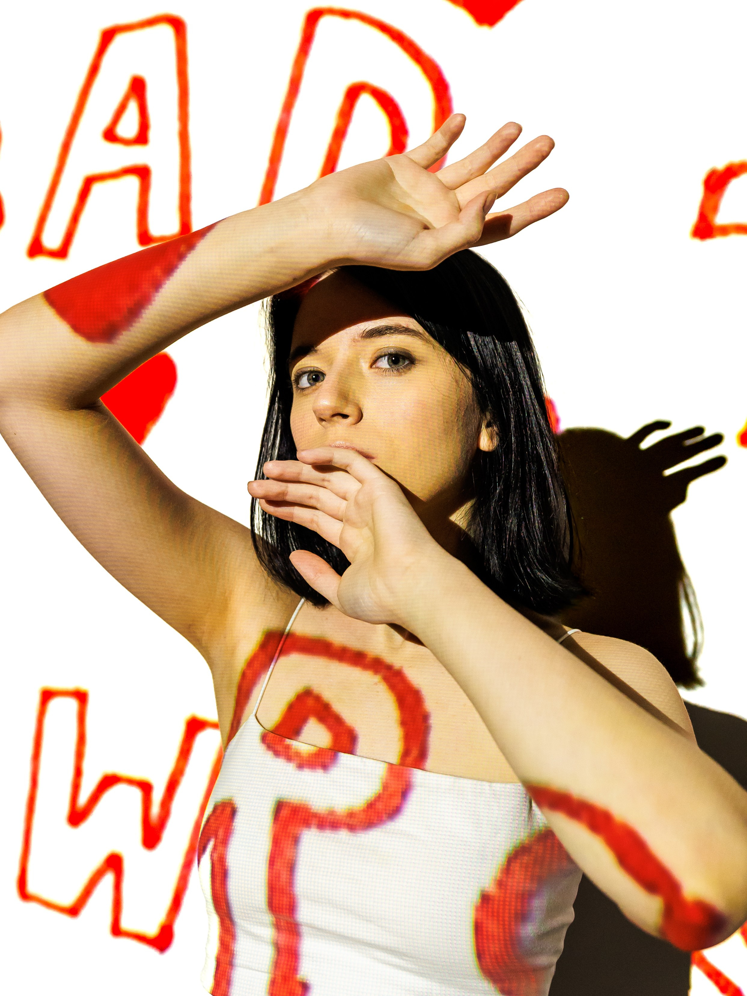 Find yourself. Лиза, ваш портретный и репортажный фотограф в Ульяновске!