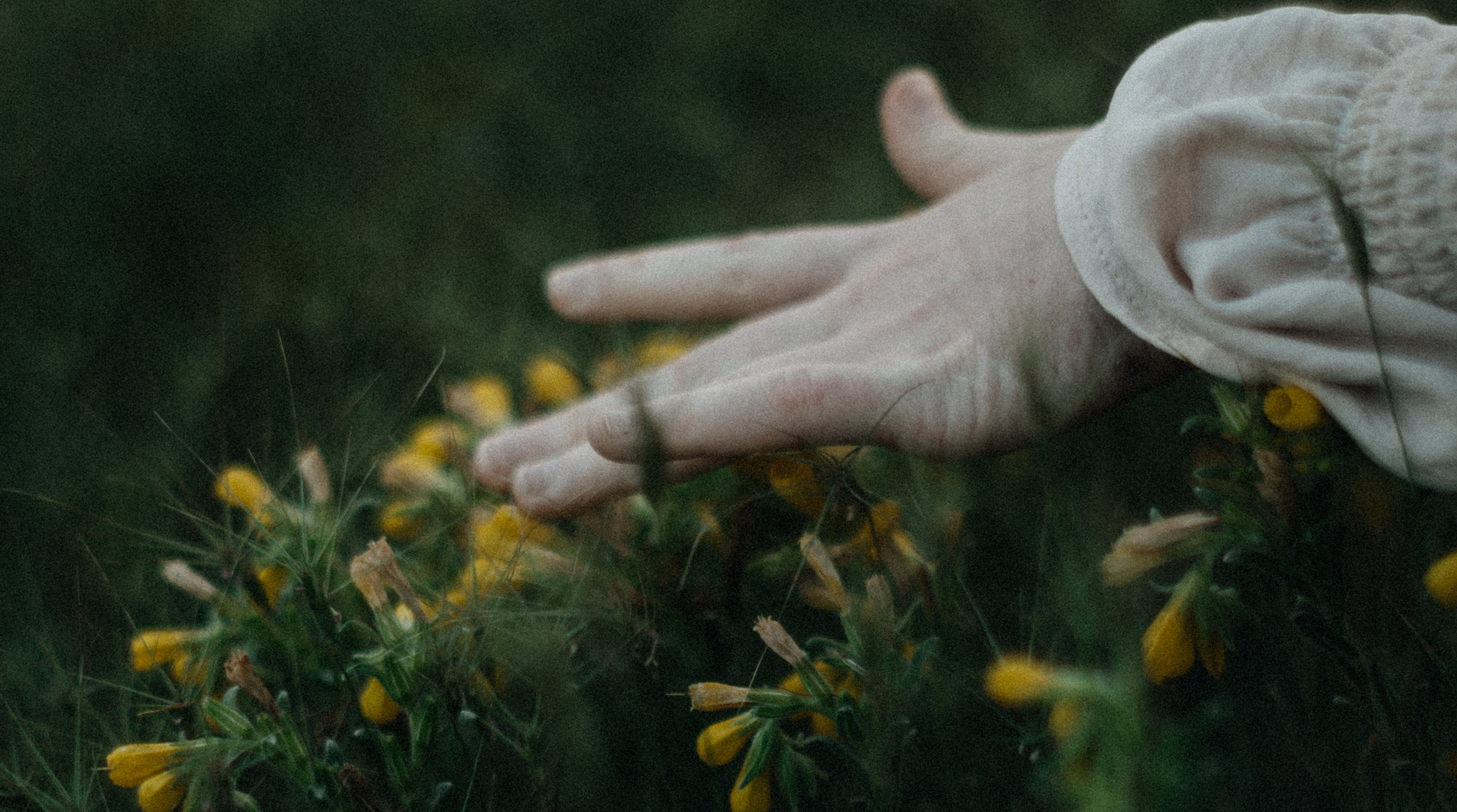 Наталья. Мысхако. Фотограф Санкт-Петербург, Новороссийск