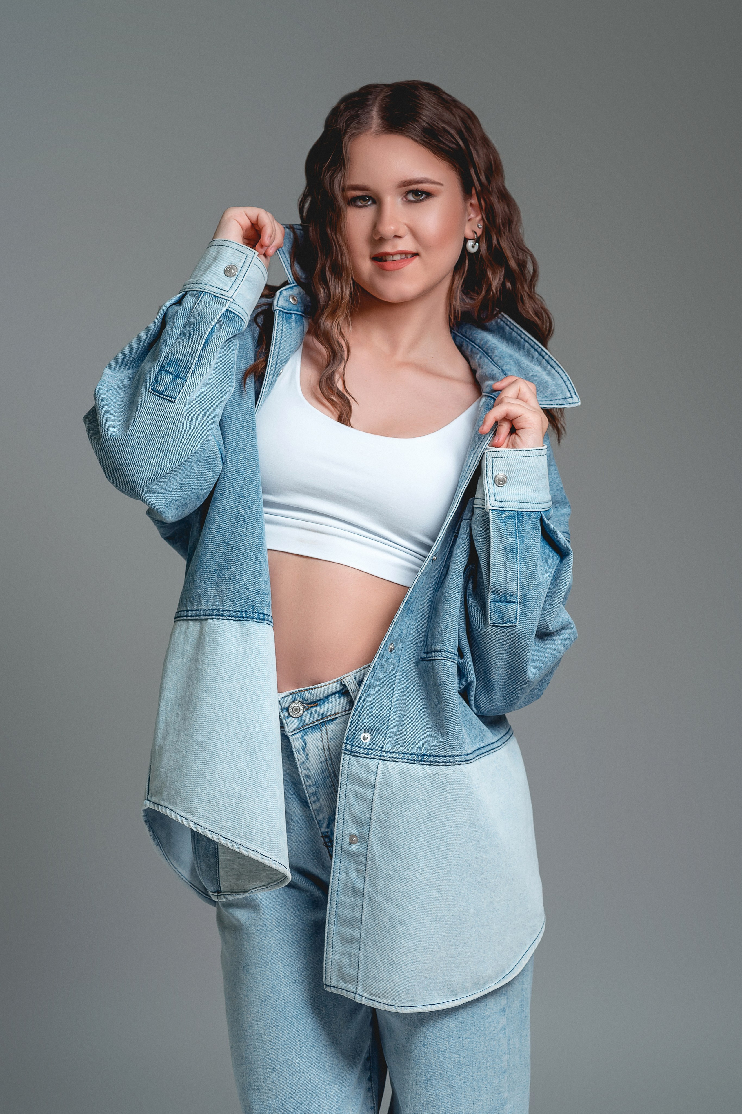 София. Семейный и детский фотограф Наталья Горда