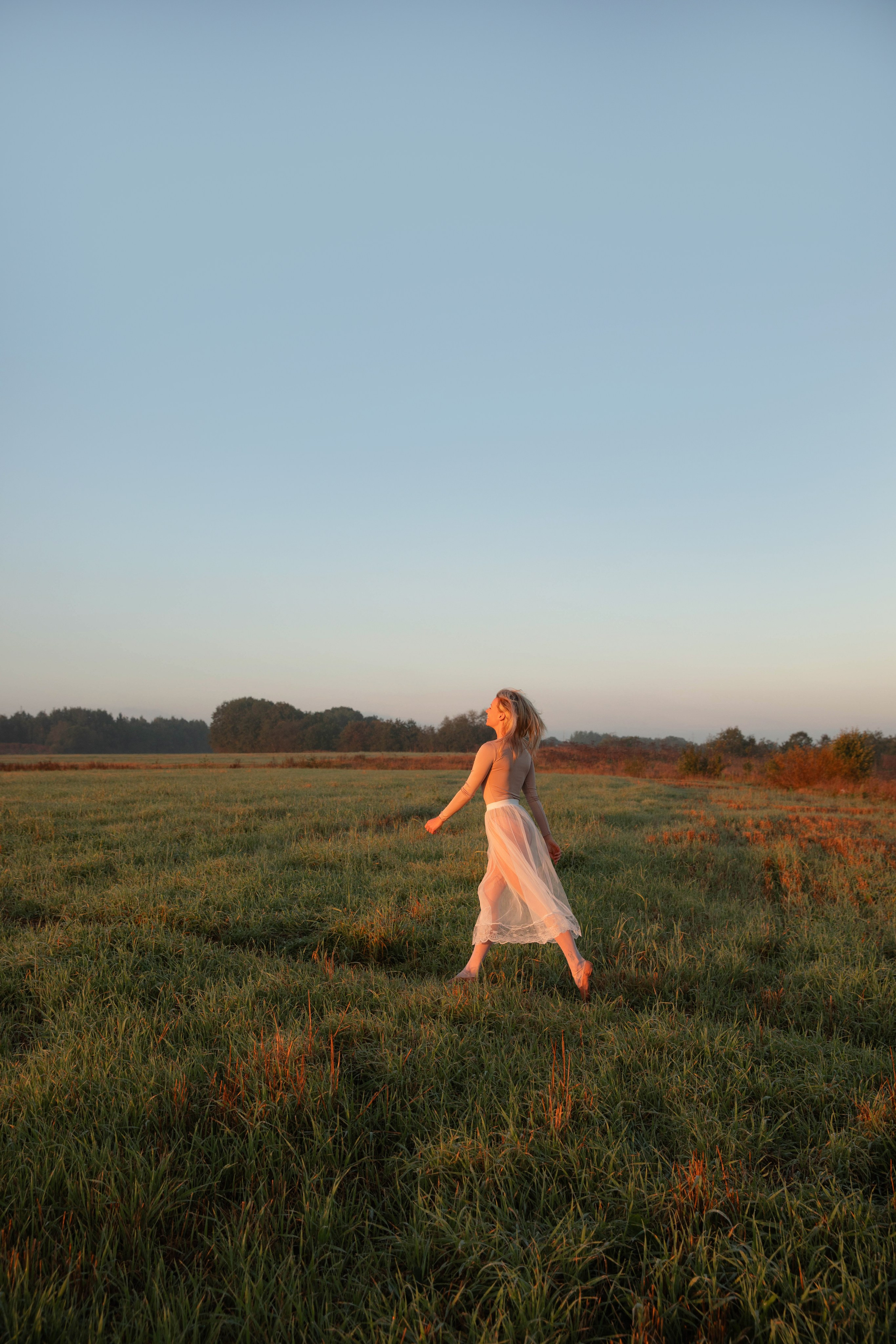Настя. Свадебный и семейный фотограф в Санкт- Петербурге Гугучкина Полина