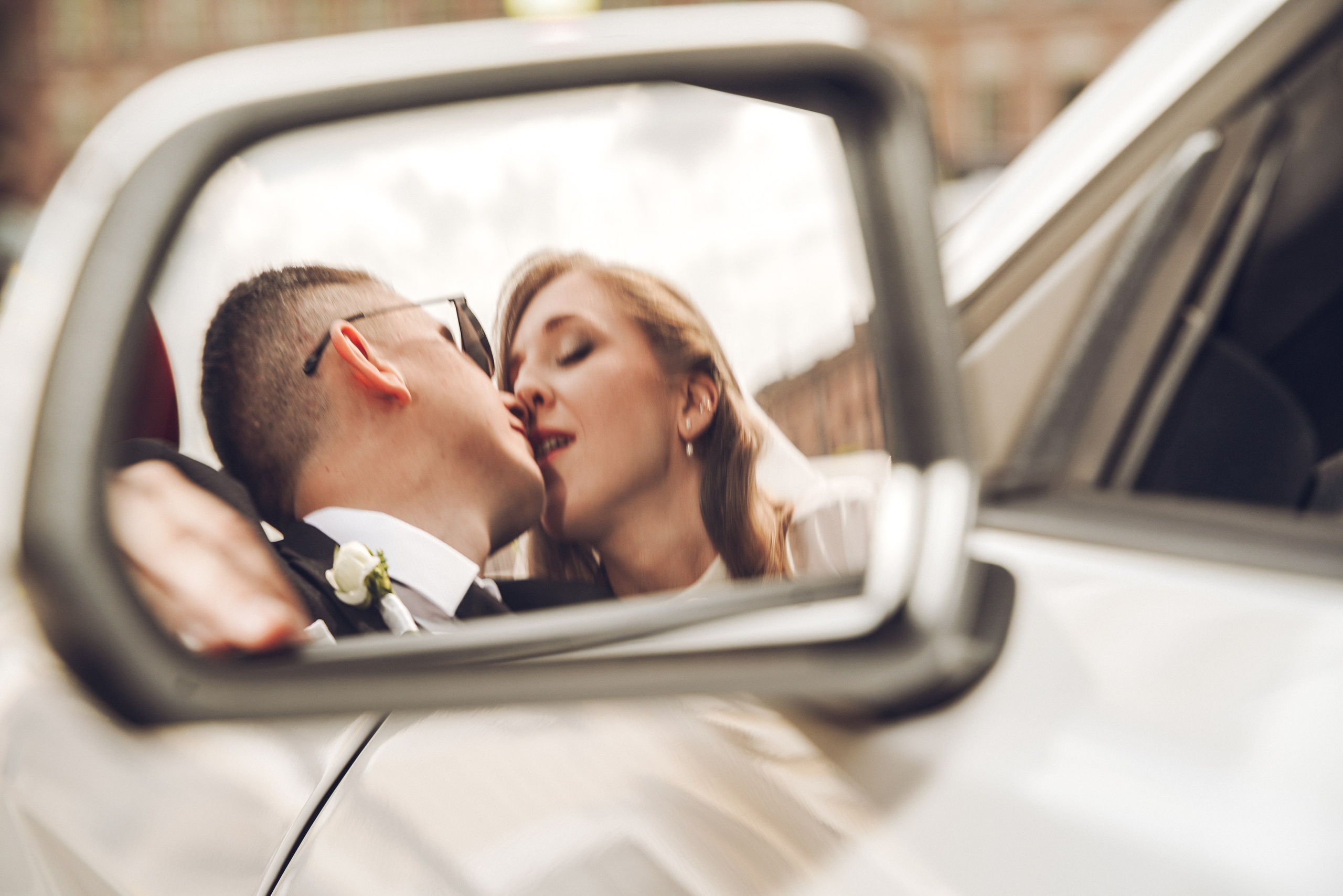 Владимир и Елена. Professional photoartist in St. Petersburg (wedding, reportage, portrait, model book, love story) Alexander Shvedov