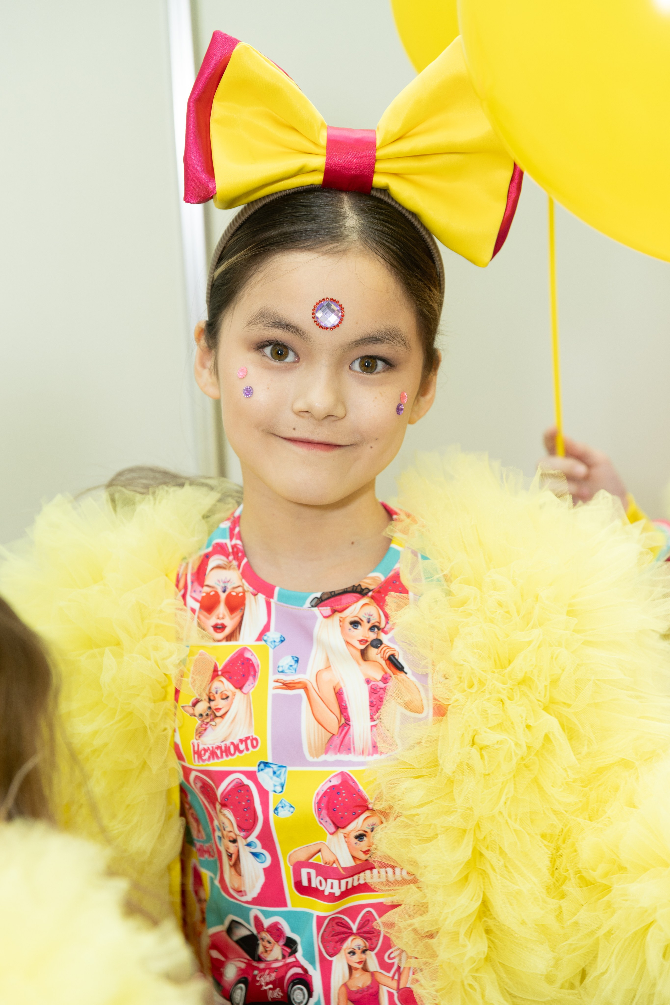 Fashion Style Podium. Рыжий Фотограф Иркутск