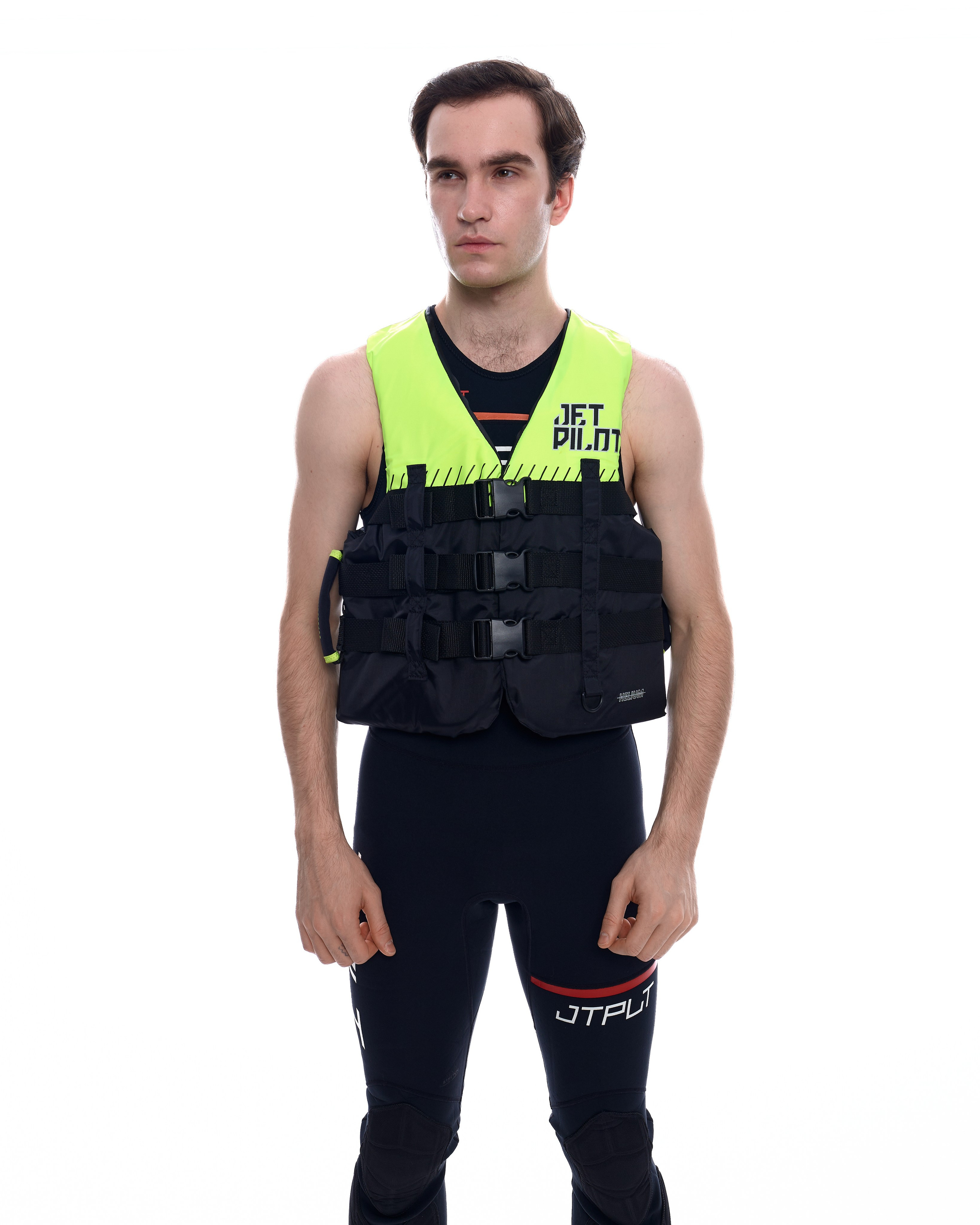 Jetpilot 40 art. Святослав Лебедев | Рекламный фотограф — Коммерческая съемка, Арт-дирекшн, AI-интеграция