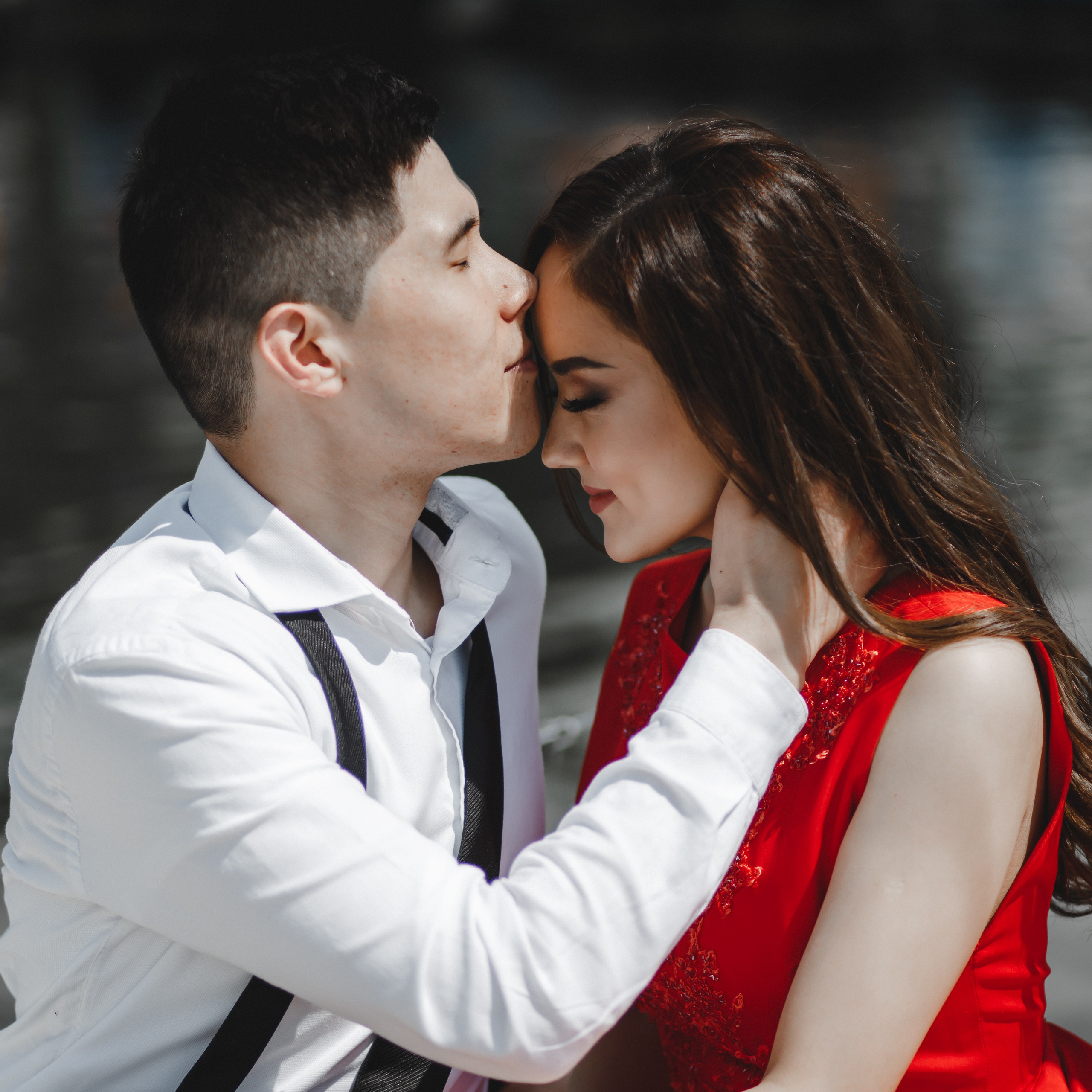 Love Story. Фотограф Астана|Наставник|Обучение