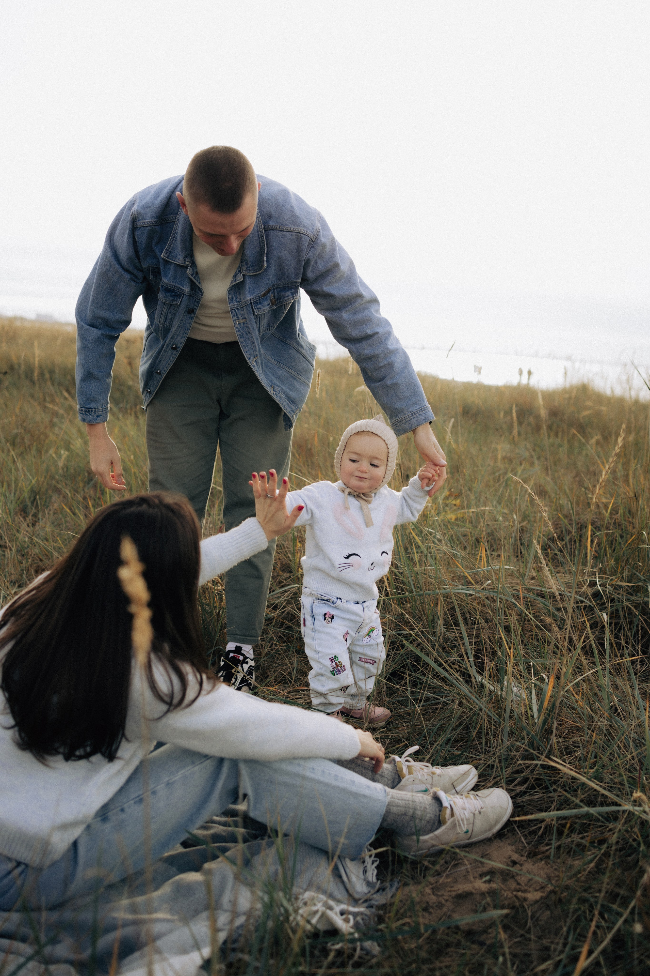Портфолио. Фотограф Меньшакова Алёна