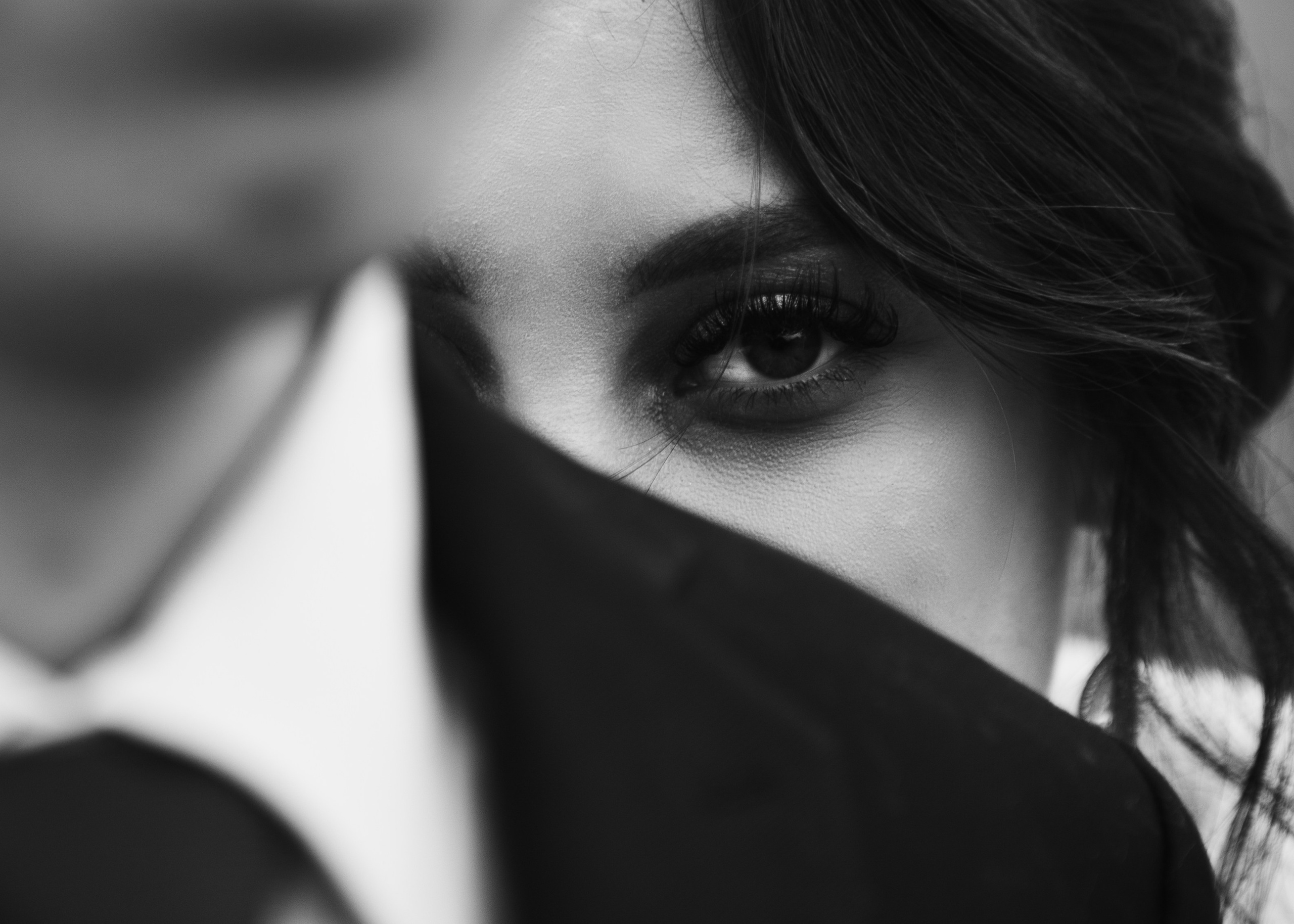 Амир и Ольга 28.11.2025. Фотограф, Таганрог, Руслан Степущенко