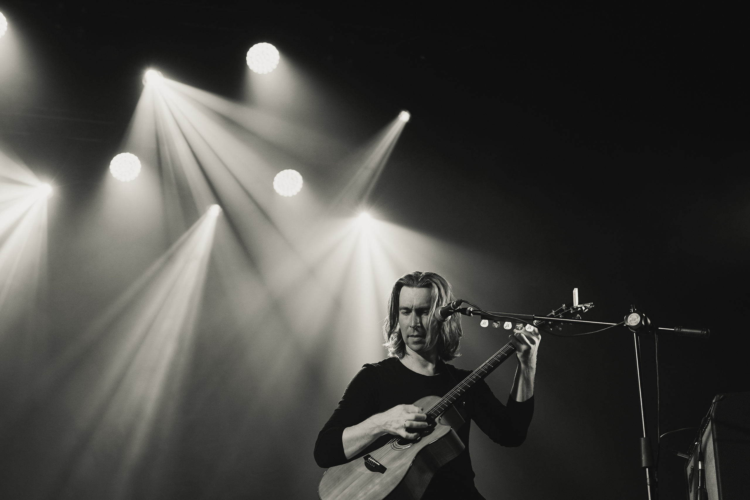 Мельница. Арт-фотограф в Краснодаре