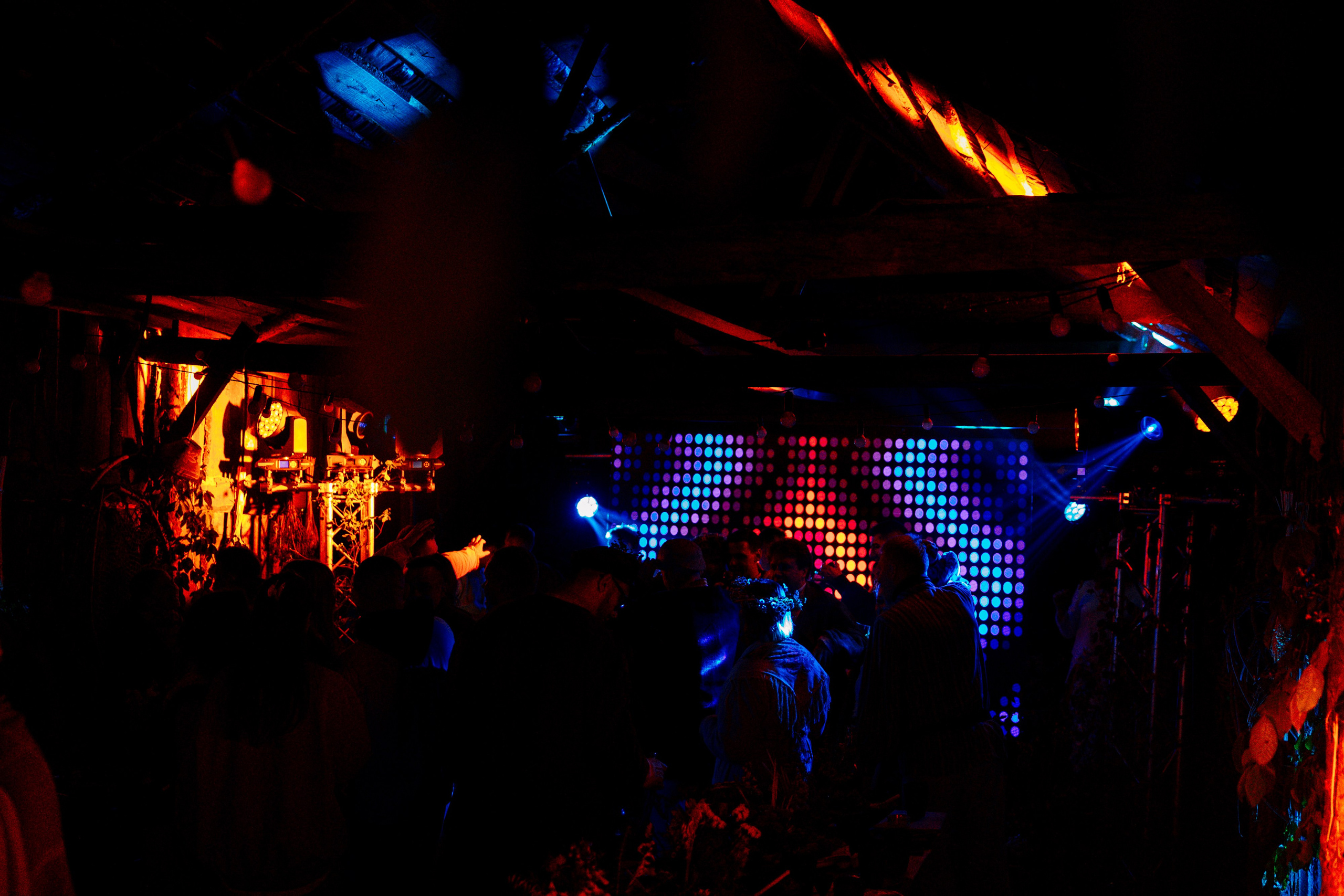 ХОЛОП -тематический праздник. Свадебный фотограф Минск РБ