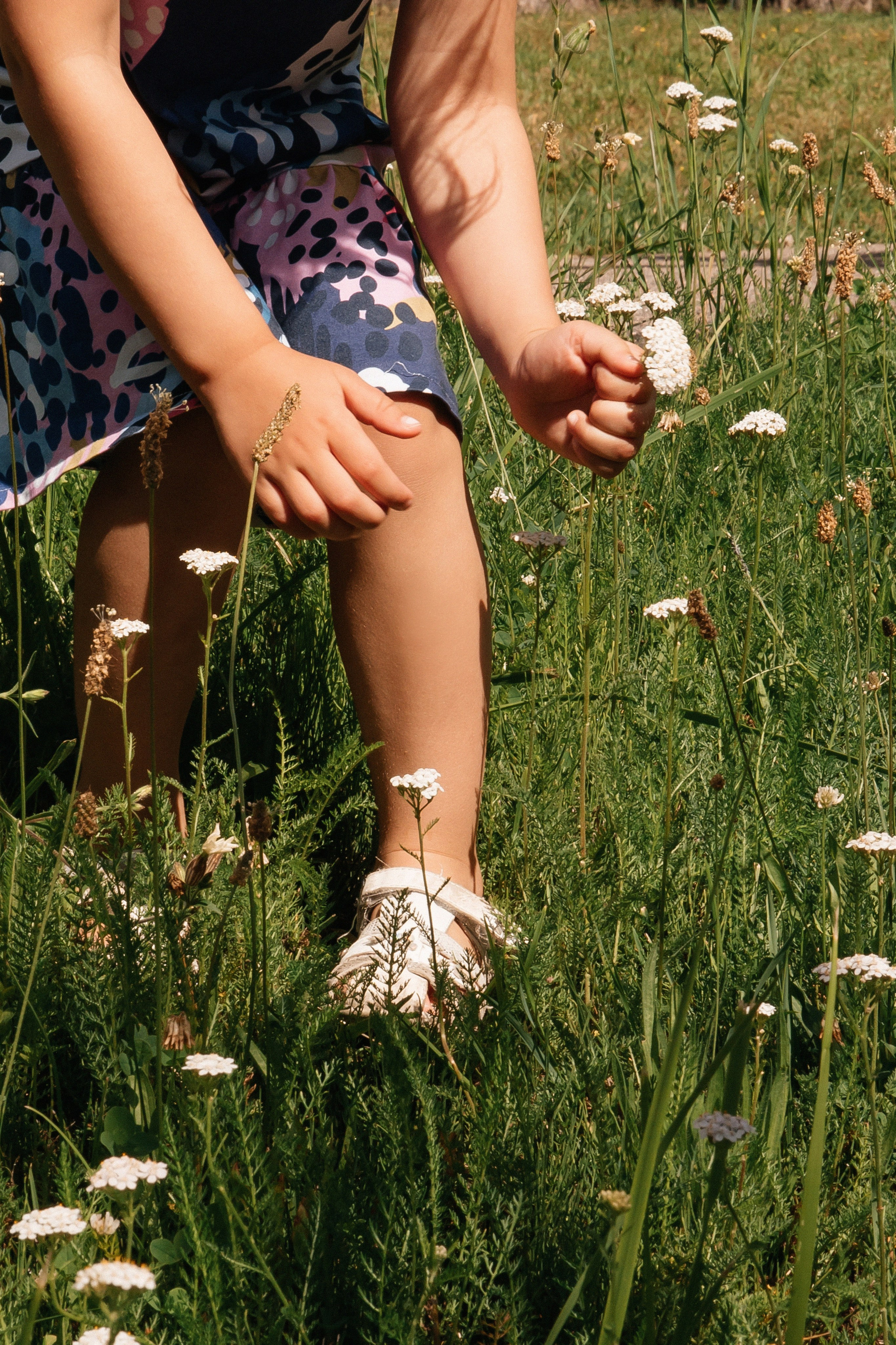 ANONS. Мария — Свадебный фотограф