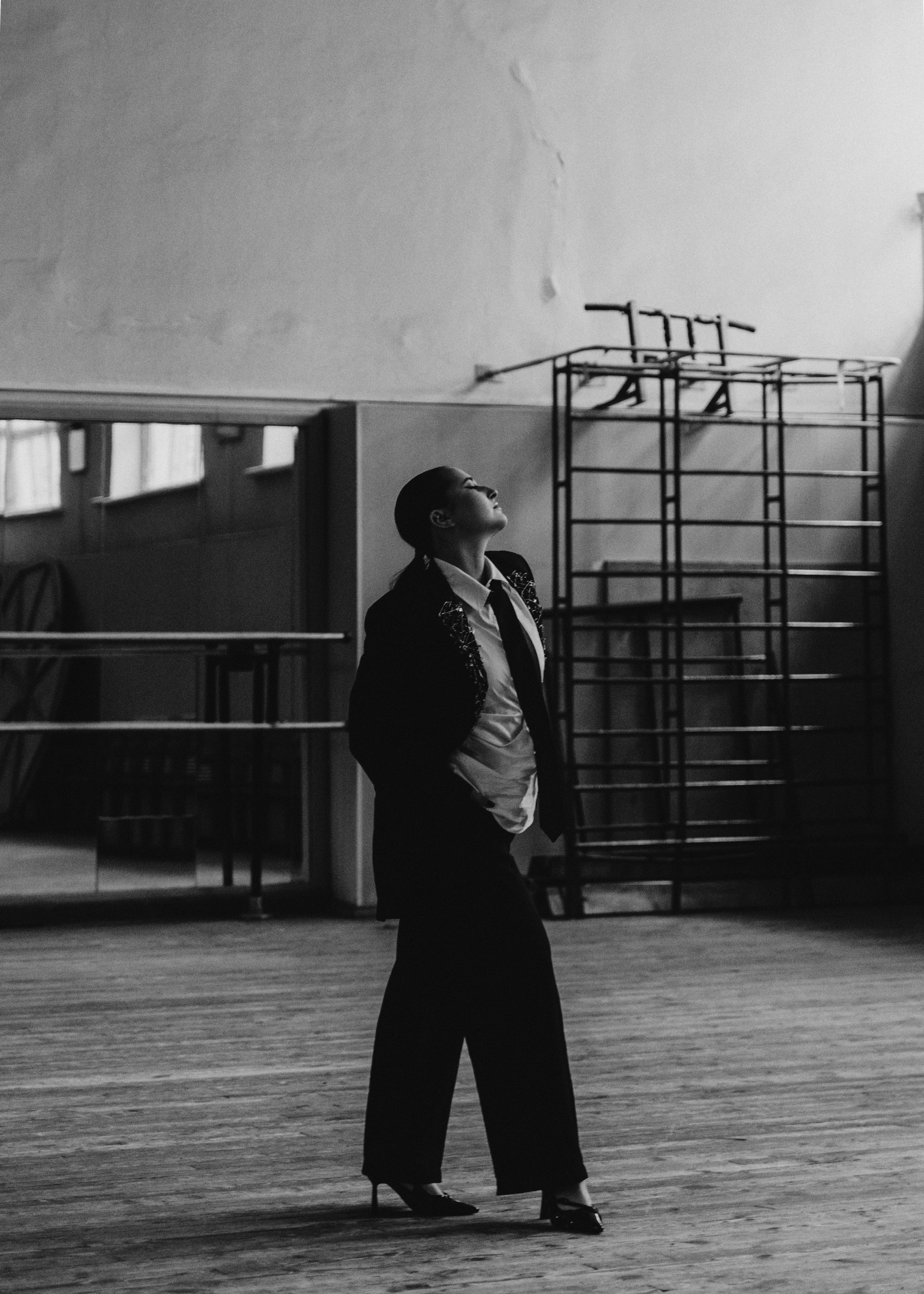 Алина Максимич | фотограф Екатеринбург