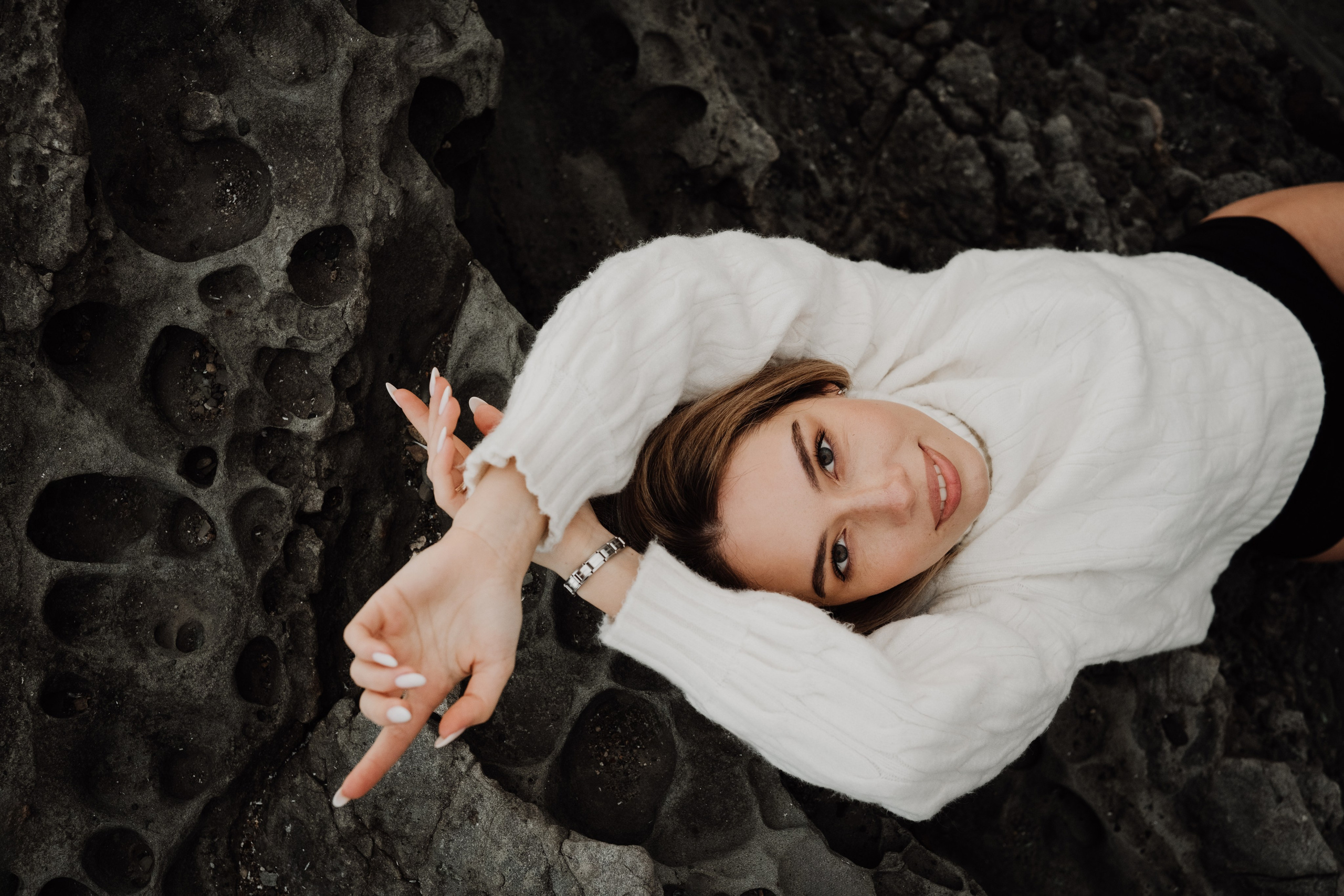 Фотограф Владивосток Оля КРОКС