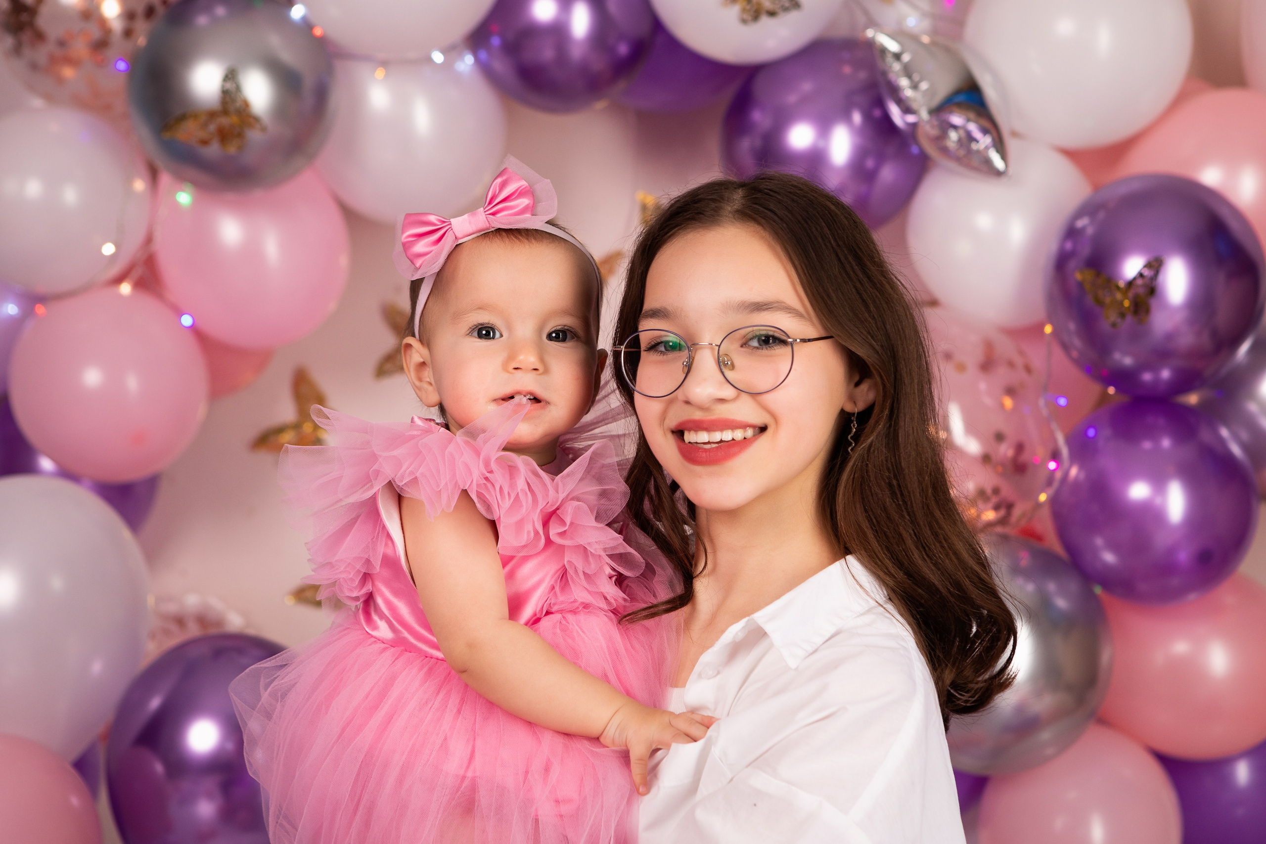 Мой первый, второй годик!. ФОТОГРАФ НА ГОДИК, БЕРЕМЕННОСТИ, НОВОРОЖДЕННЫХ, КРЕЩЕНИЯ МОСКВА