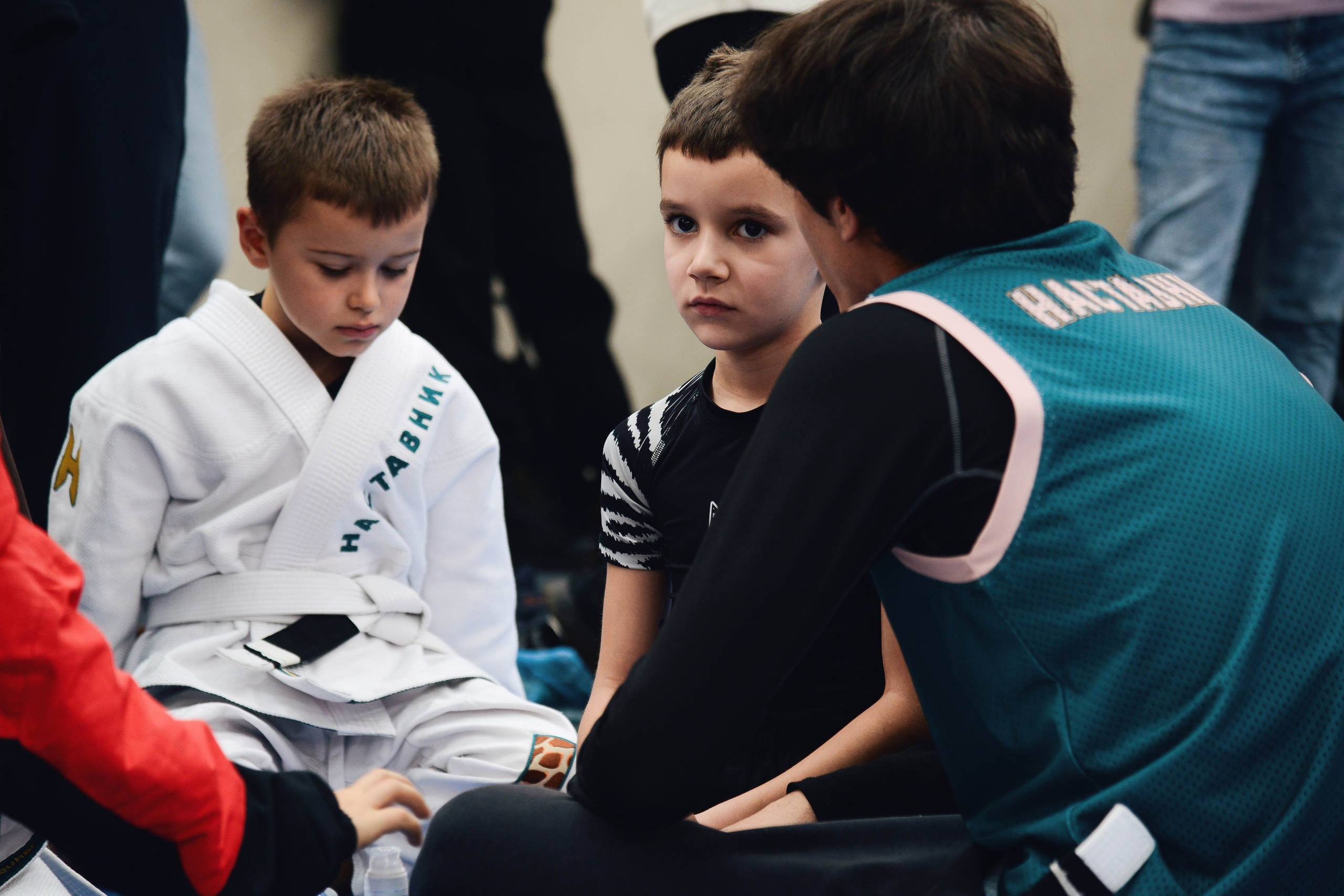 Всероссийский турнир по Бразильскому Джиу-Джитцу «Rock&Rolling 32» Gi + (No-Gi). Спортивный фотограф в Москве | Наталья K