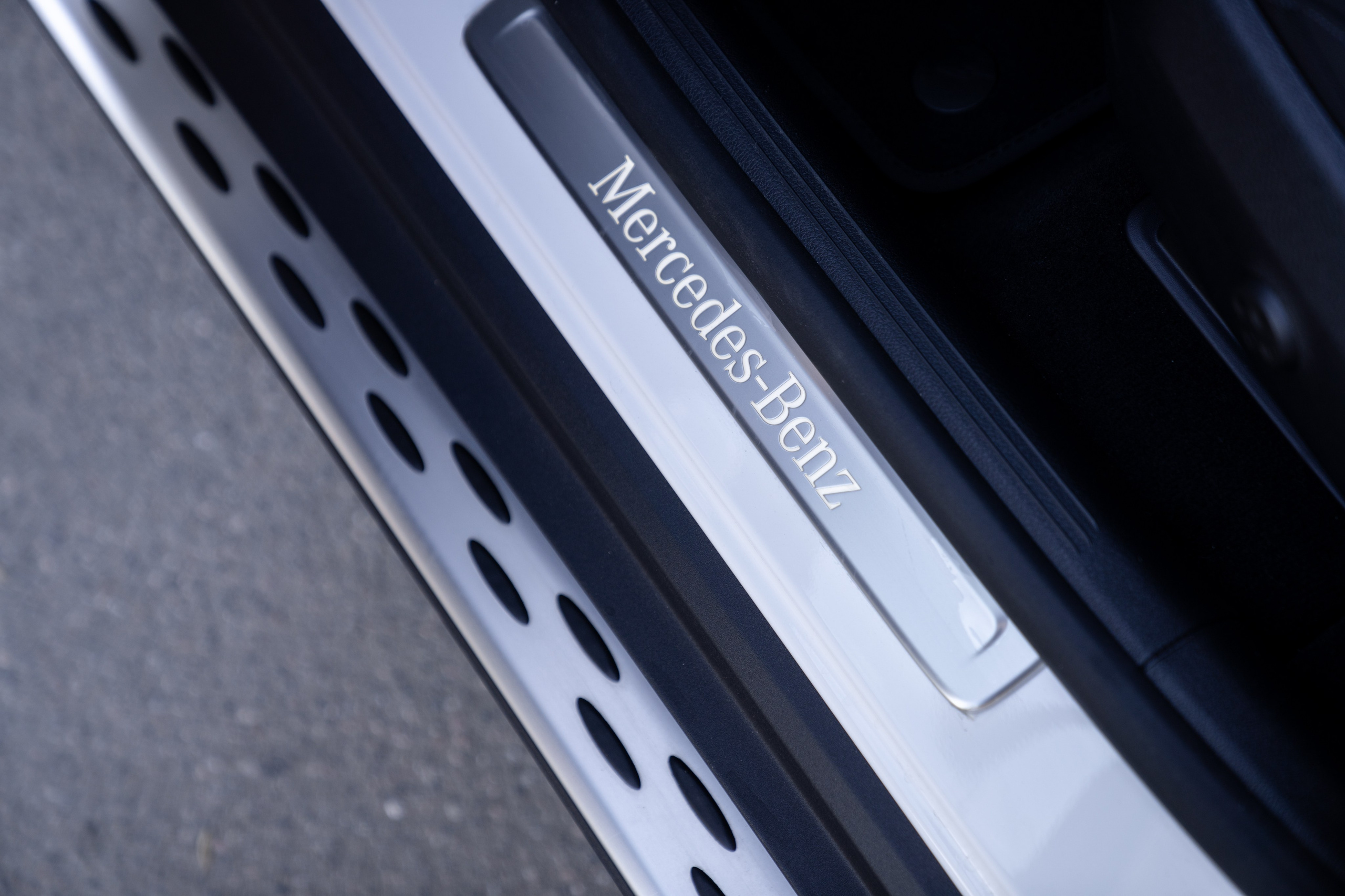 Фото авто на продажу. Фотограф в Санкт-Петербурге Мария Александрова