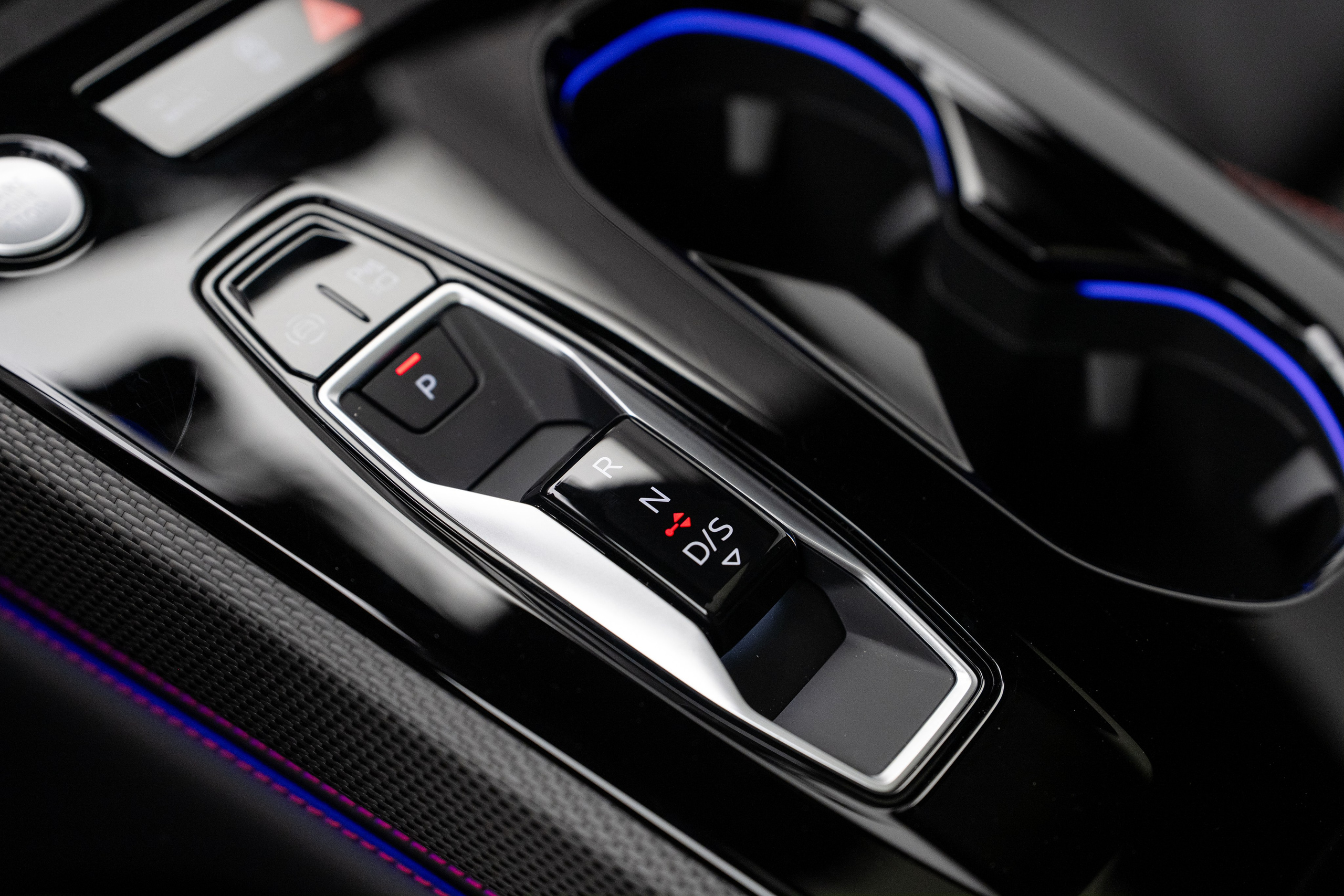 Фото для продажи авто. Фотограф в Санкт-Петербурге Мария Александрова